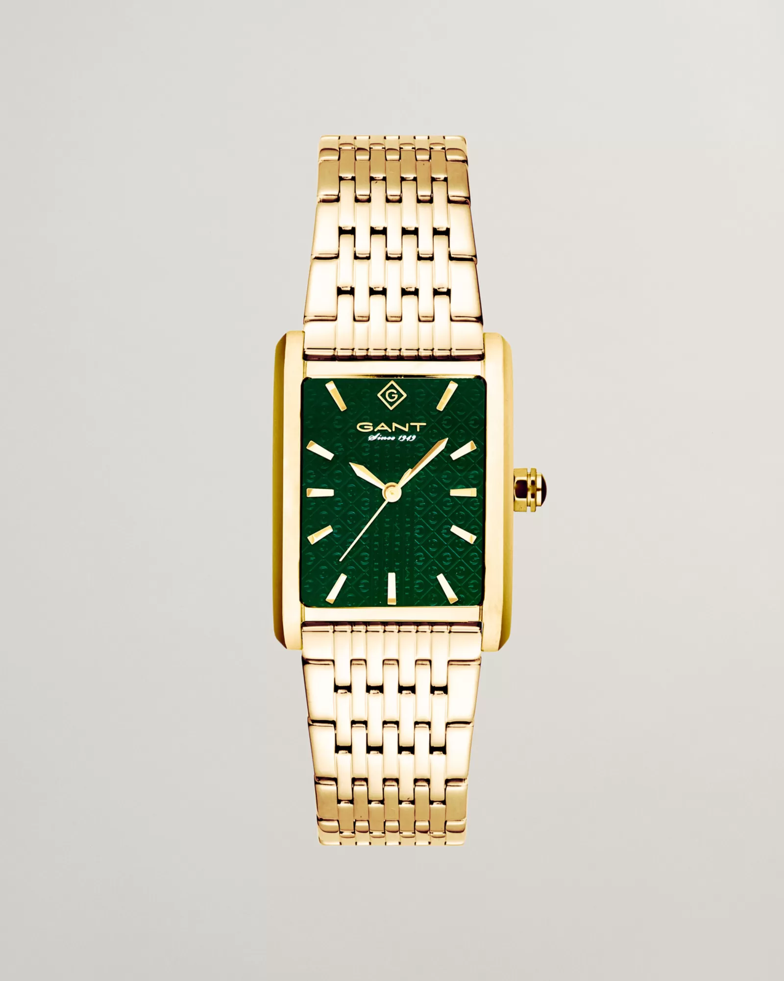 GANT Rhode Island Wristwatch | Klockor