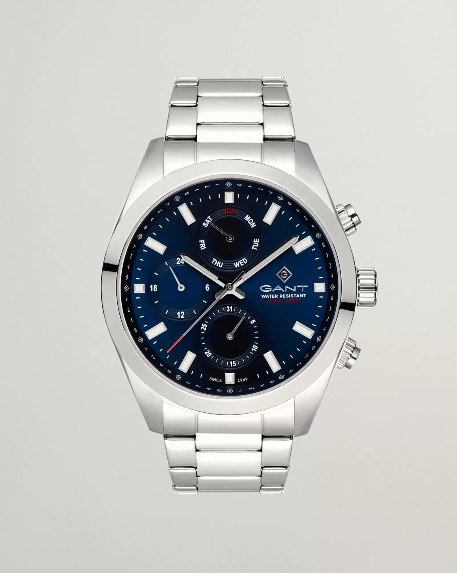 GANT Rochester Wristwatch | Klockor