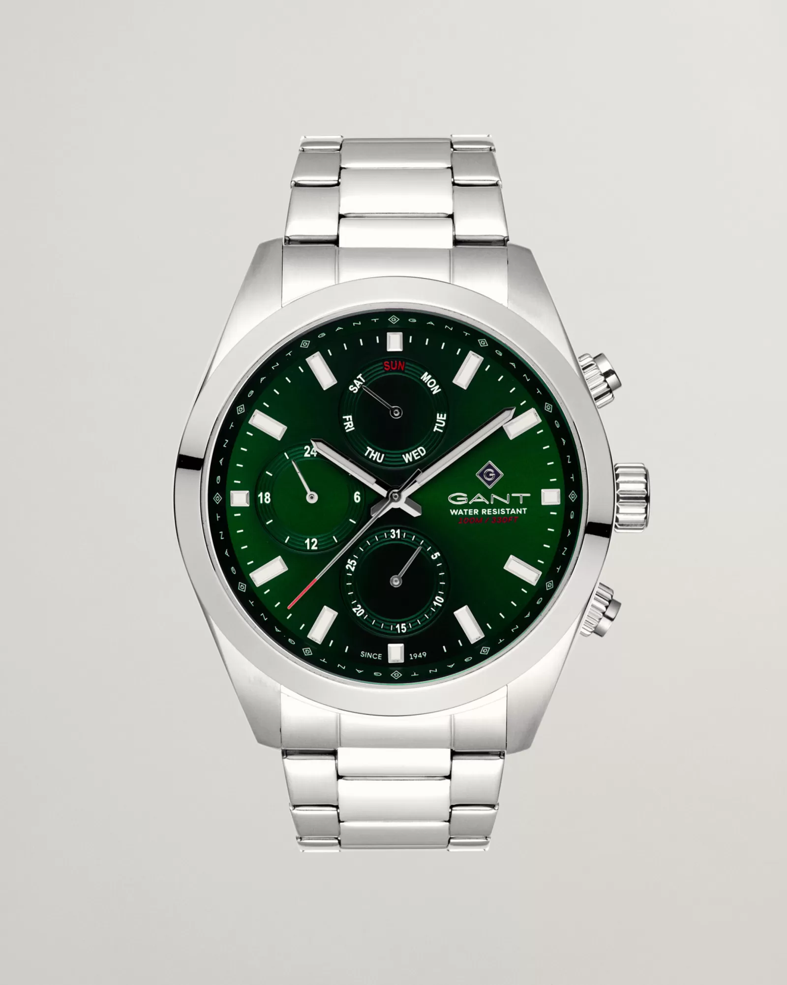 GANT Rochester Wristwatch | Klockor