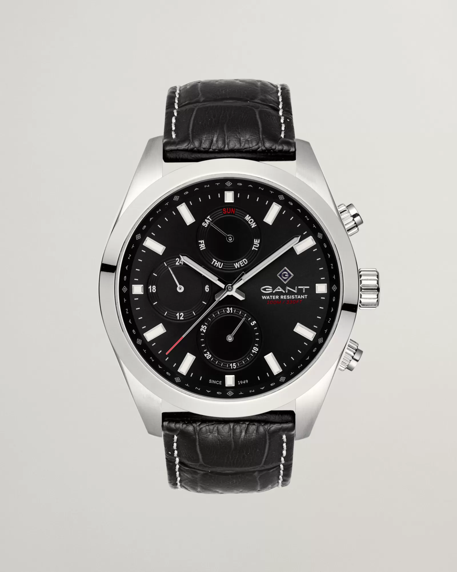 GANT Rochester Wristwatch | Klockor