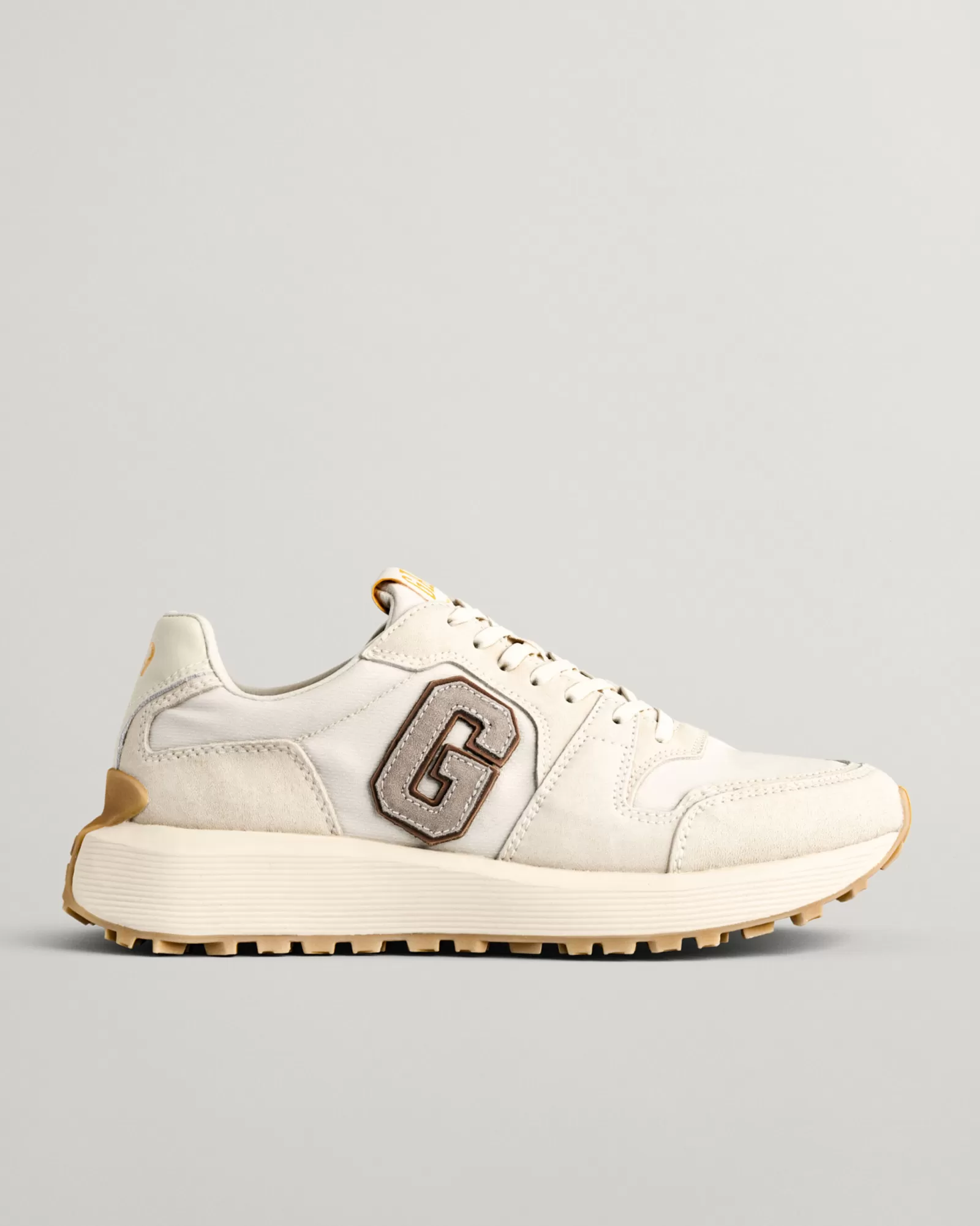 GANT Ronder Sneakers | Sneakers