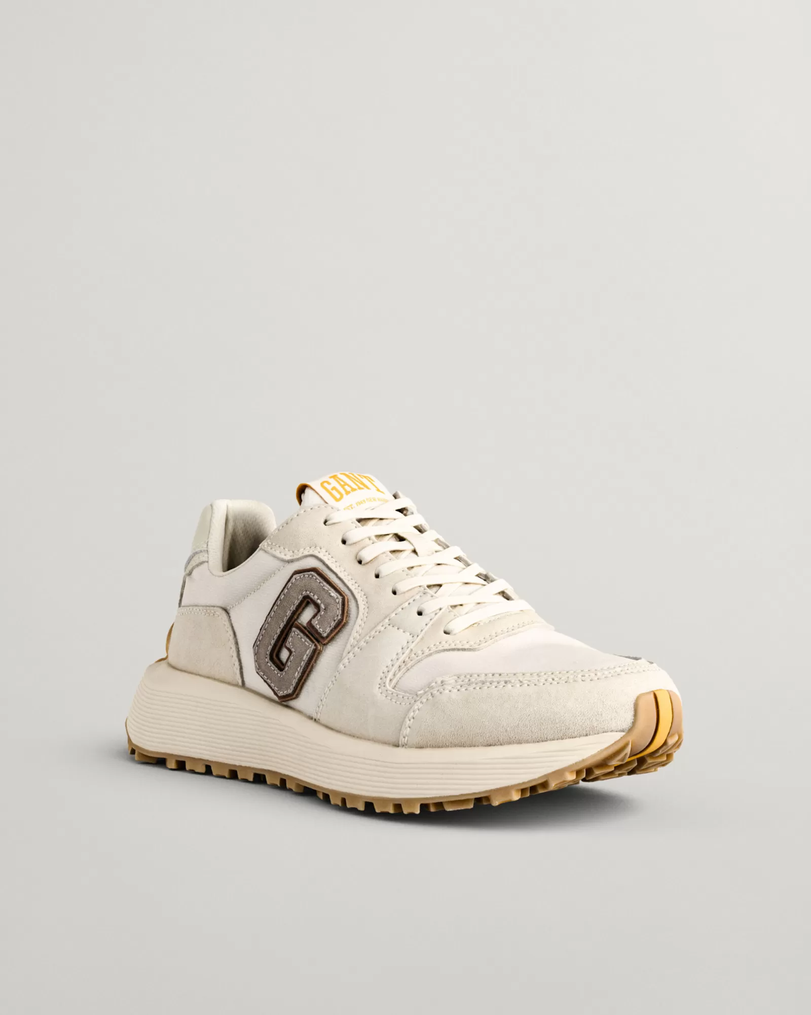 GANT Ronder Sneakers | Sneakers