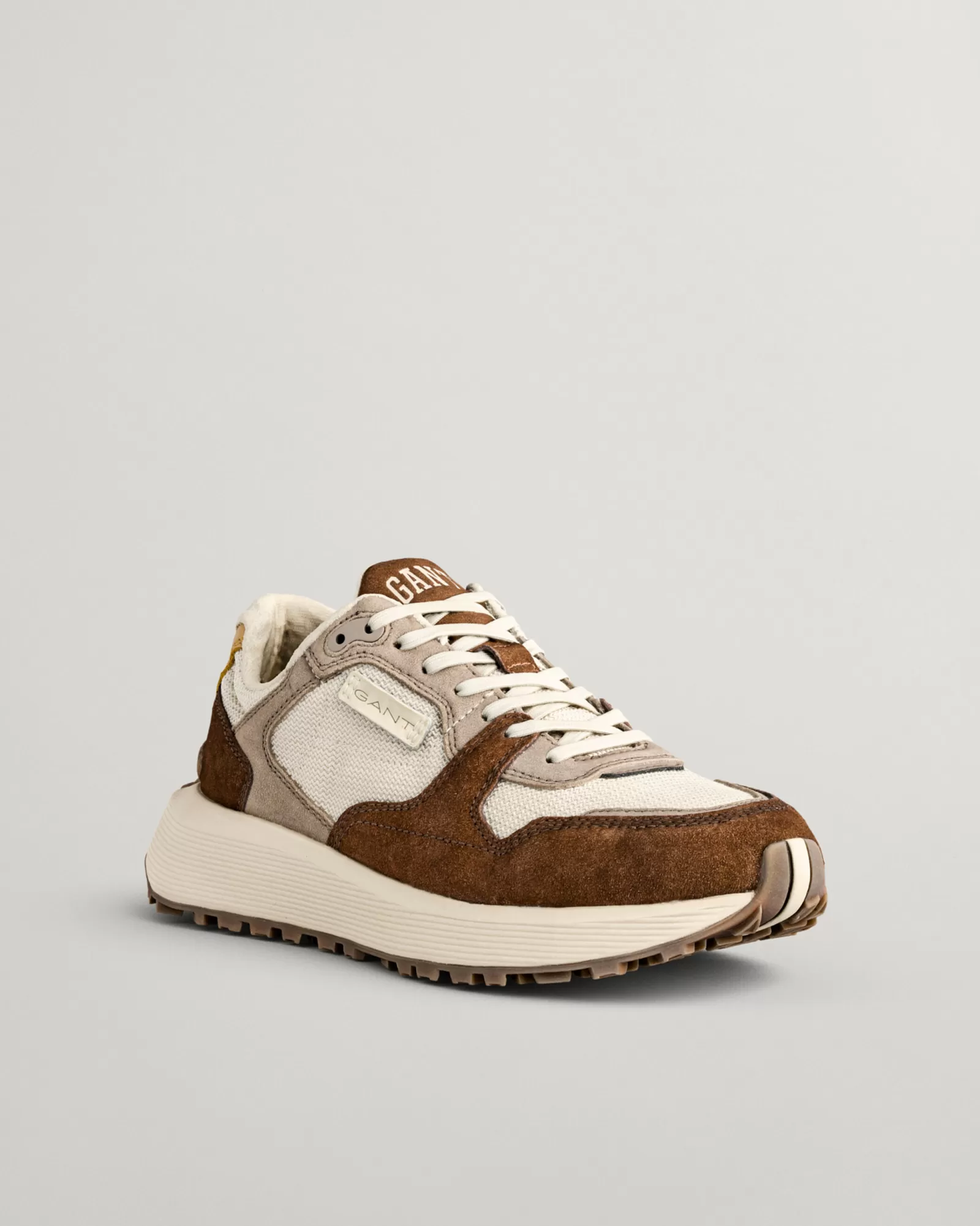 GANT Ronder Sneakers | Sneakers