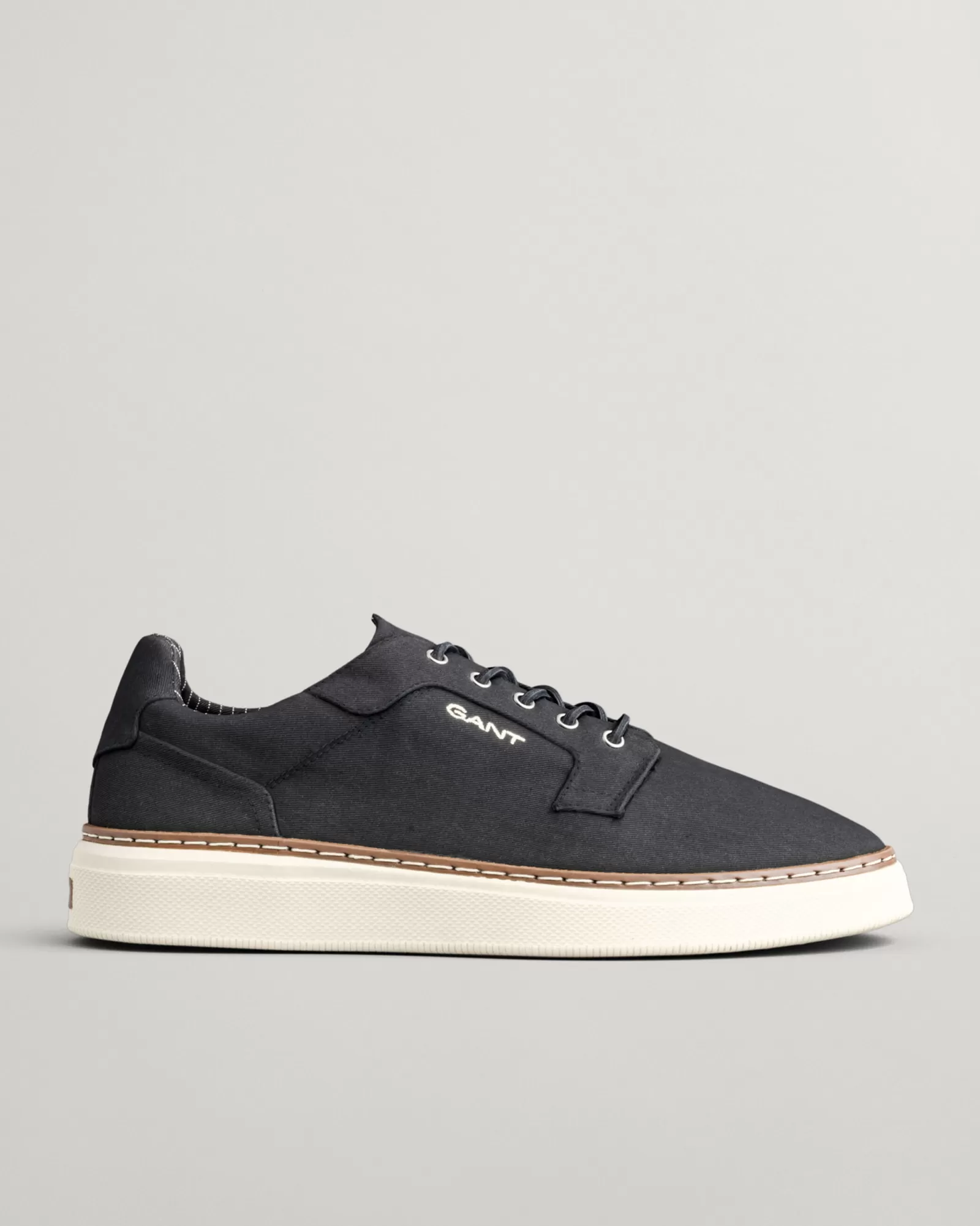 GANT San Prep Sneakers | Sneakers