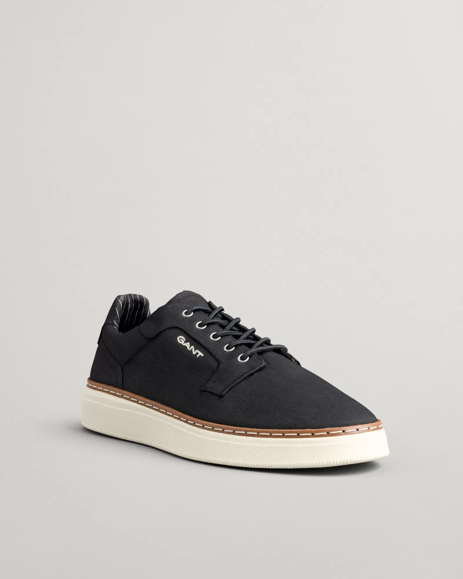 GANT San Prep Sneakers | Sneakers