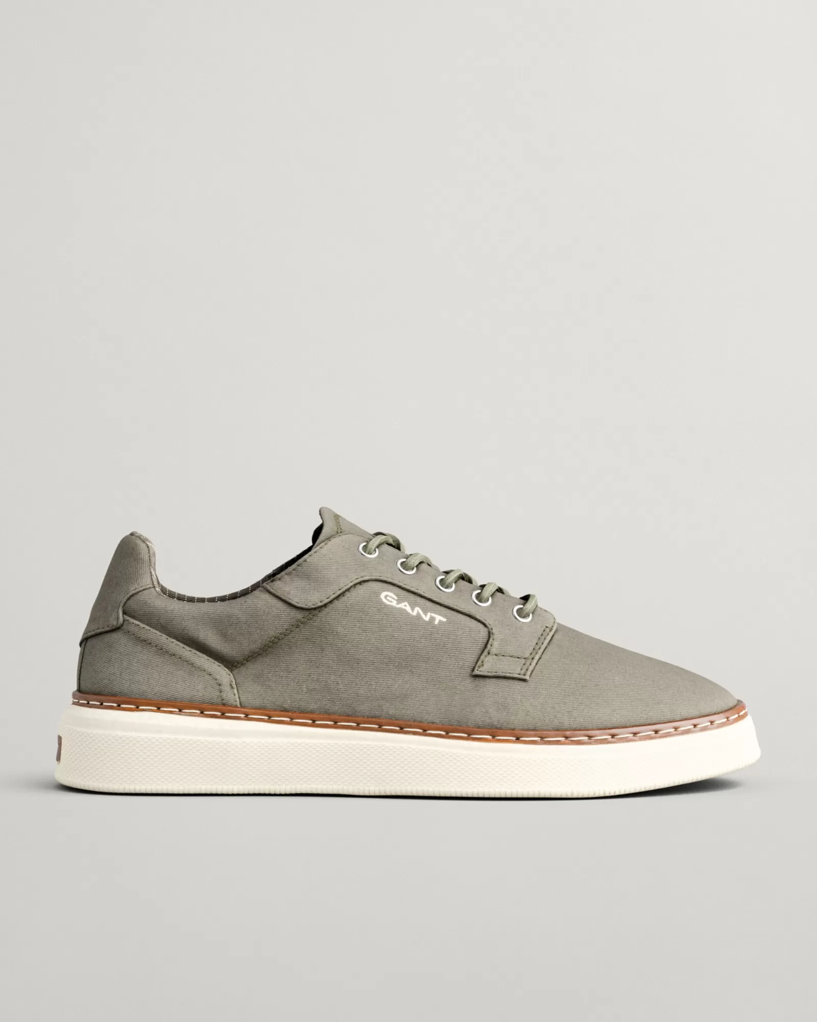 GANT San Prep Sneakers | Sneakers