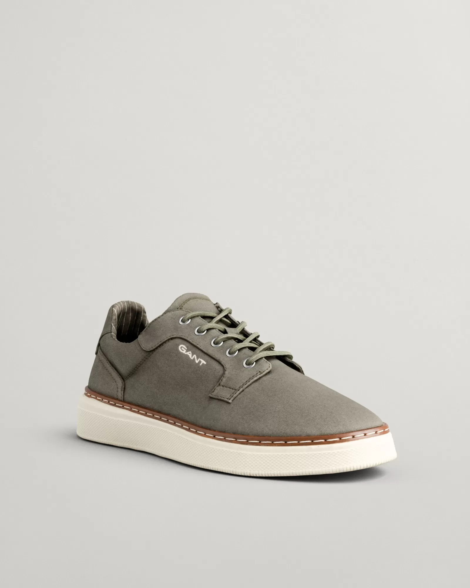 GANT San Prep Sneakers | Sneakers