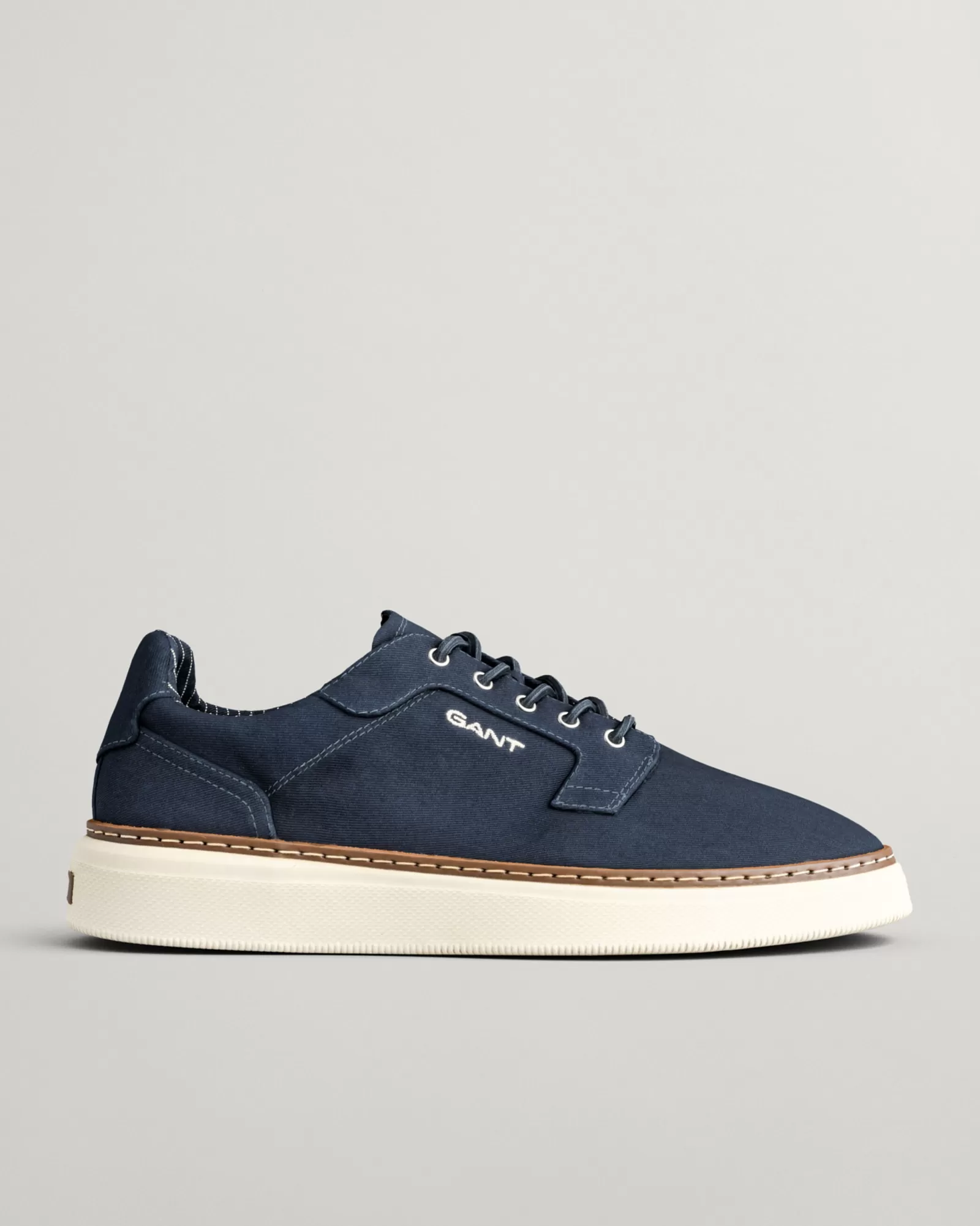 GANT San Prep Sneakers | Sneakers