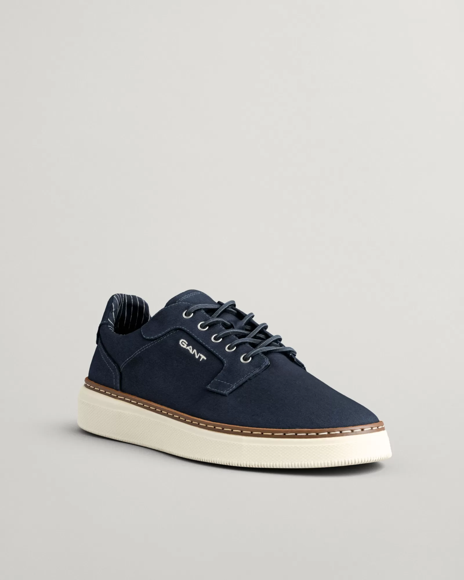 GANT San Prep Sneakers | Sneakers