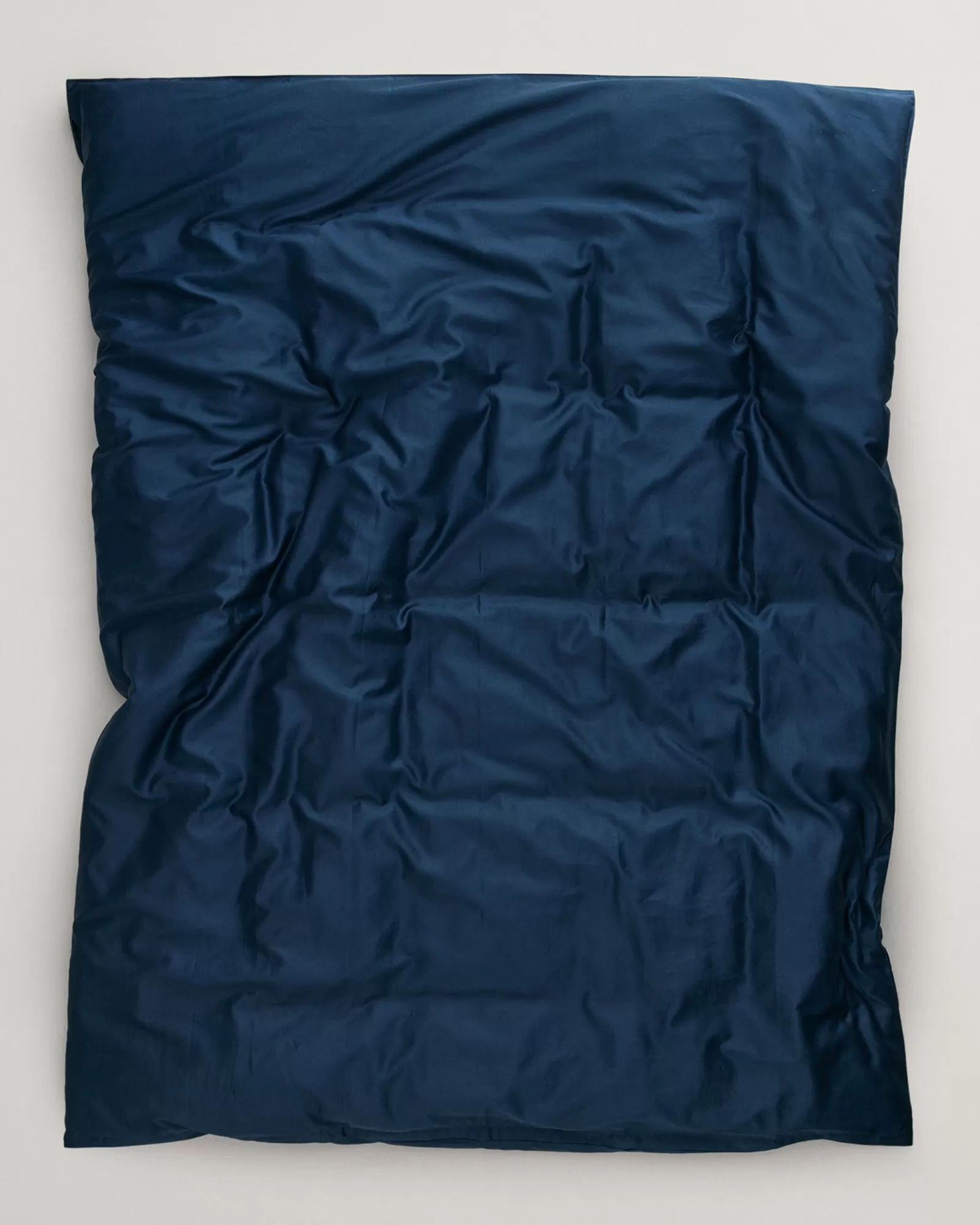 GANT Sateen Double Duvet | Påslakan & Underlakan