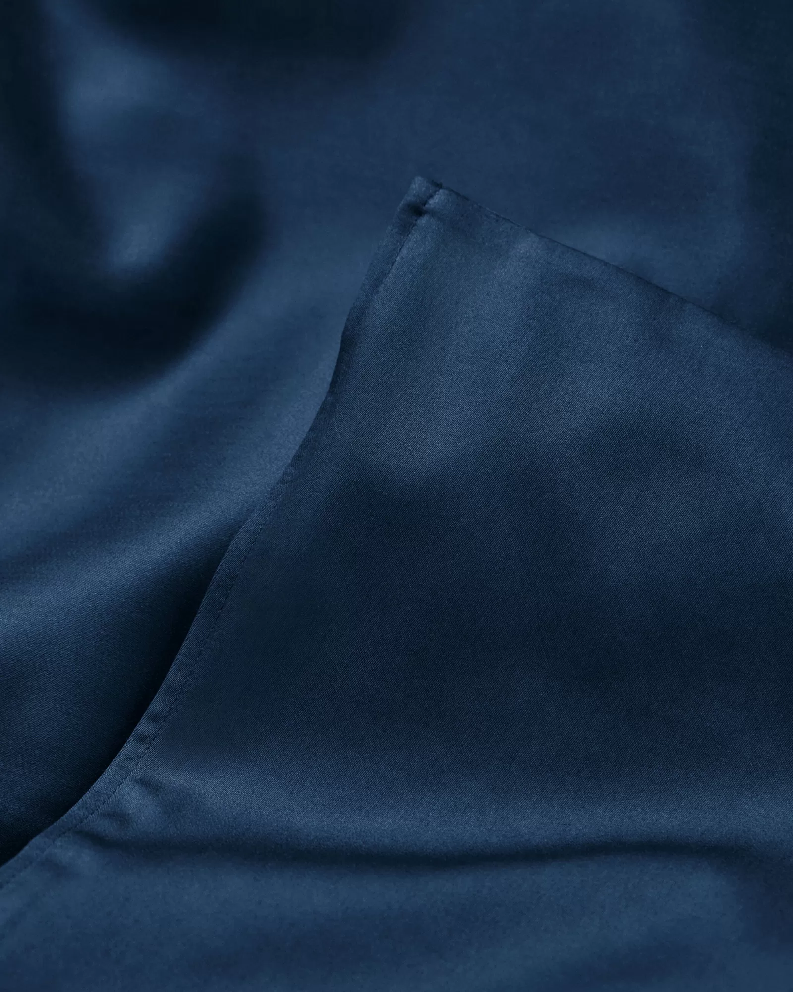 GANT Sateen Double Duvet | Påslakan & Underlakan