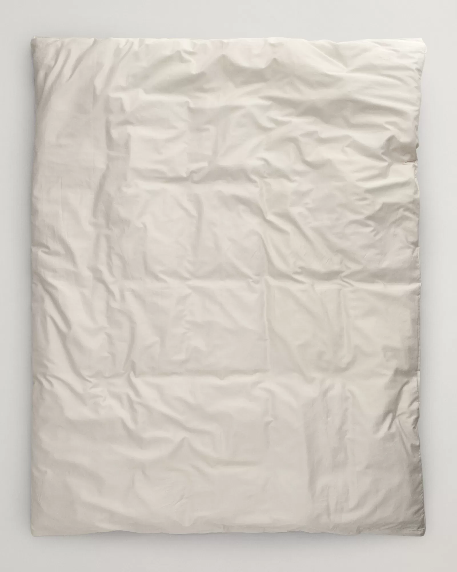 GANT Sateen Double Duvet | Påslakan & Underlakan