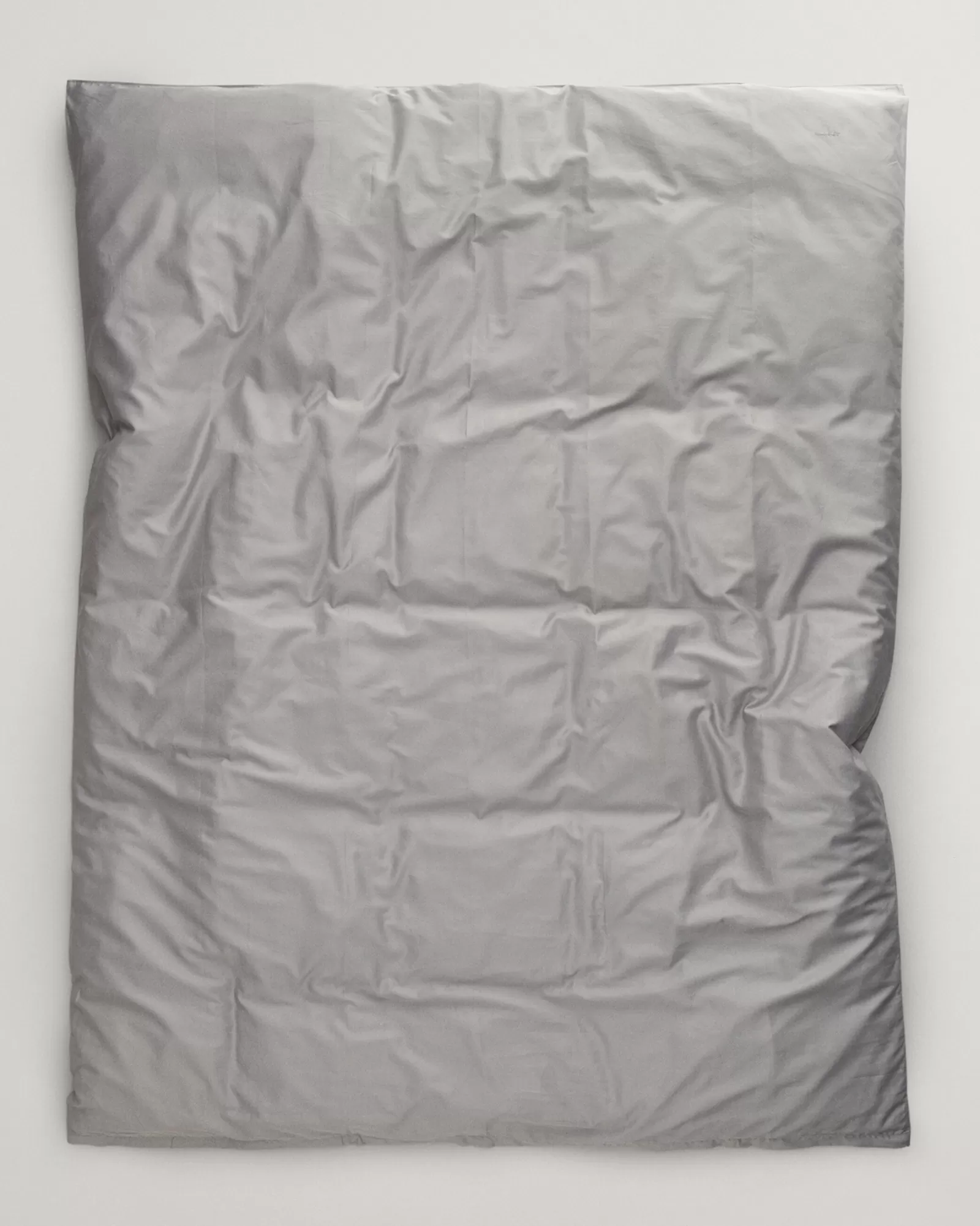 GANT Sateen Double Duvet | Påslakan & Underlakan