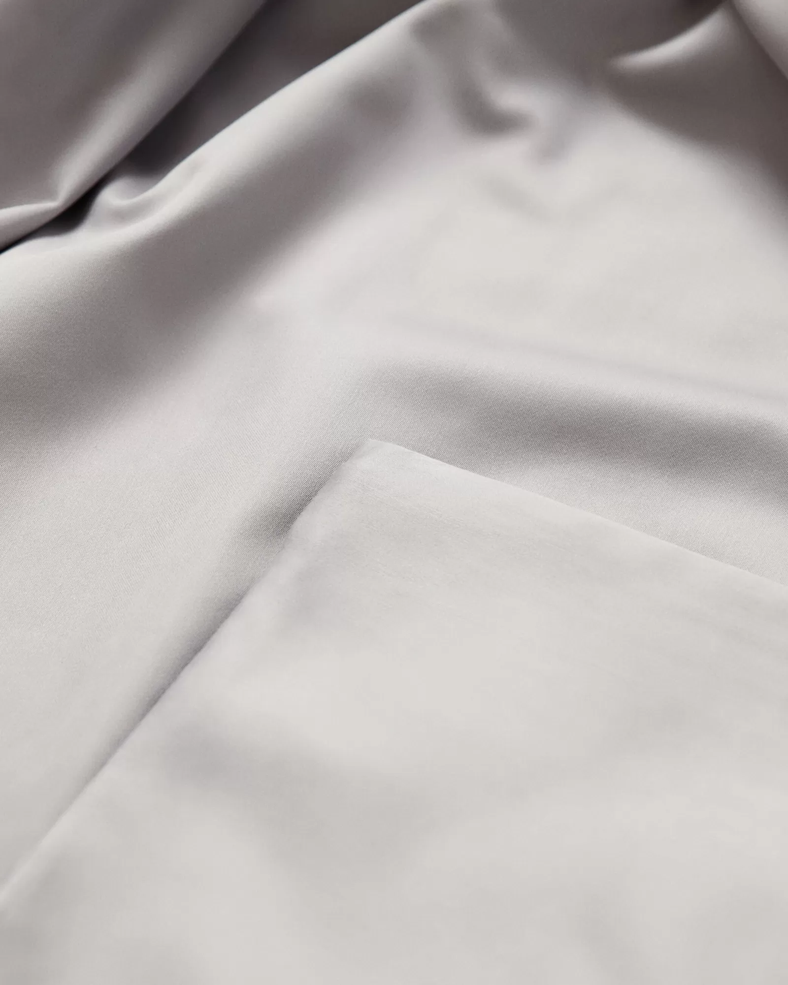 GANT Sateen Double Duvet | Påslakan & Underlakan