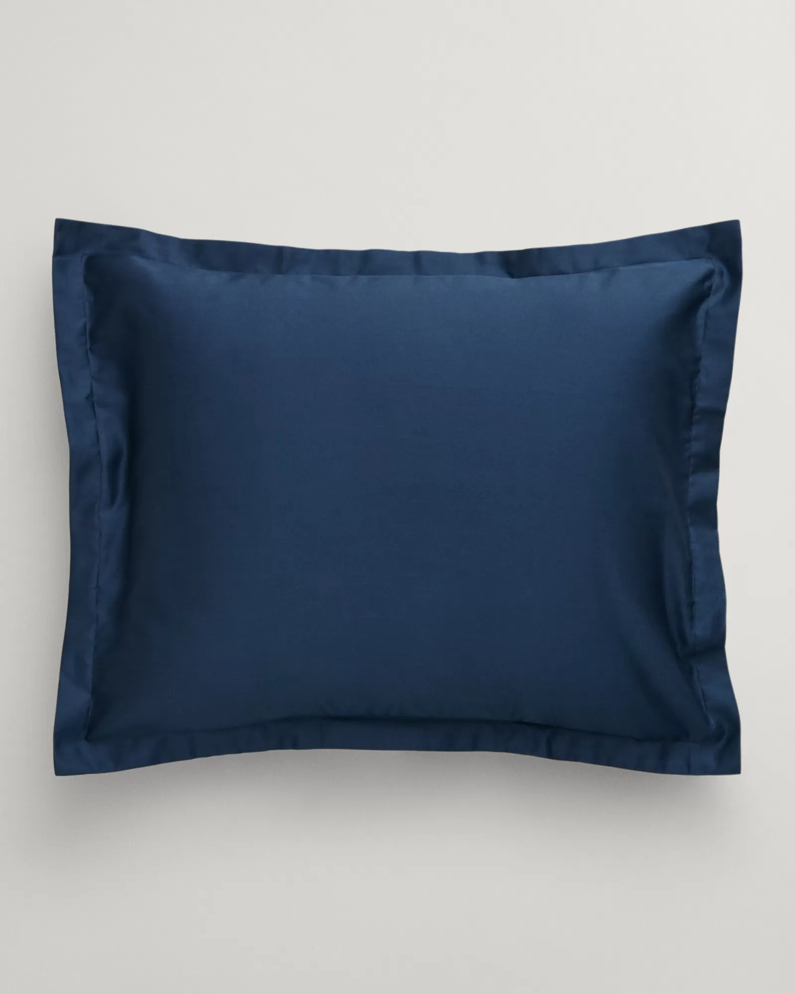 GANT Sateen Pillowcase | Örngott