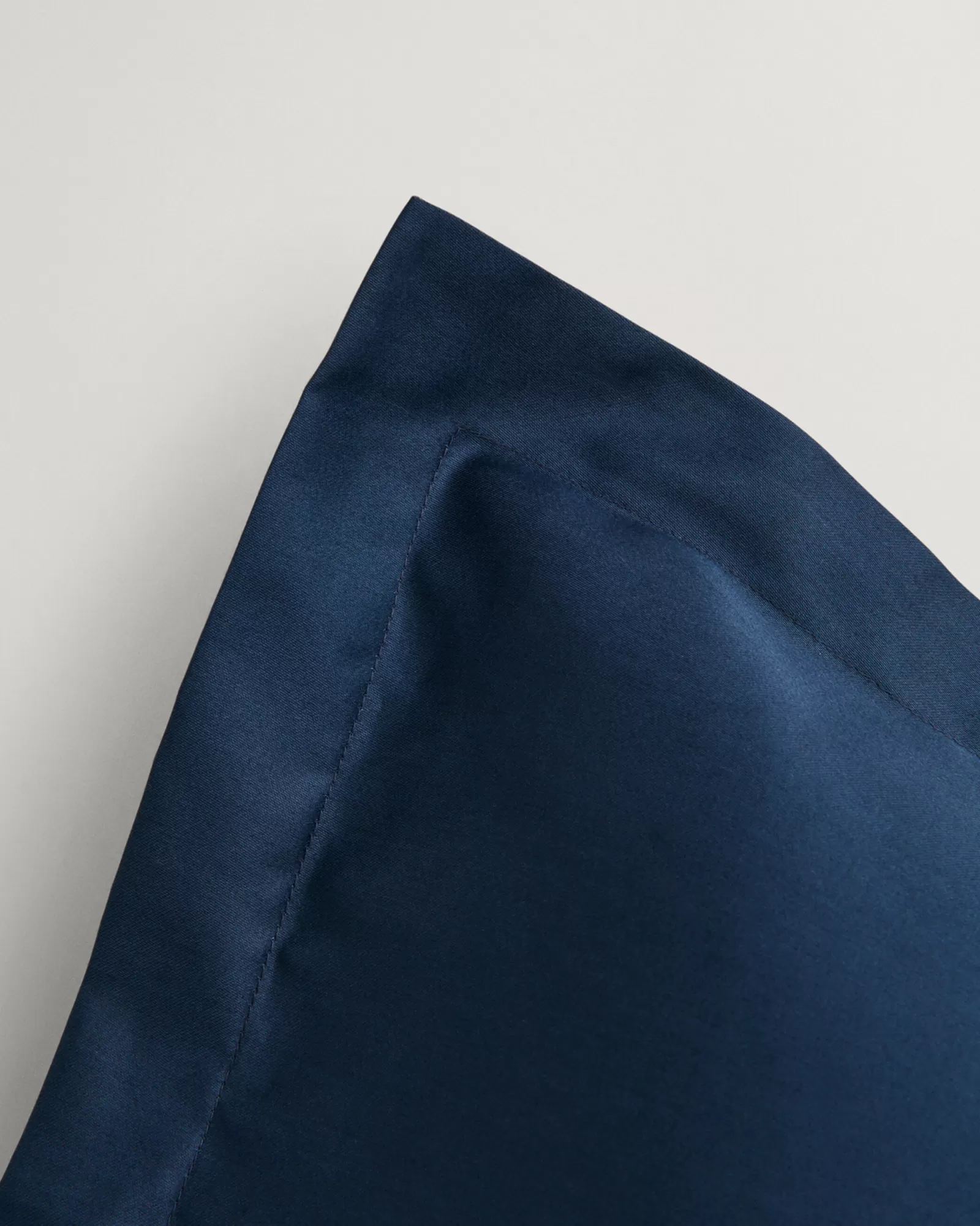 GANT Sateen Pillowcase | Örngott