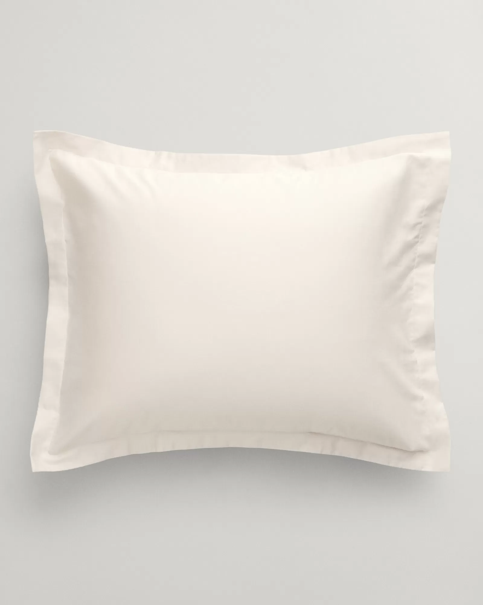 GANT Sateen Pillowcase | Örngott