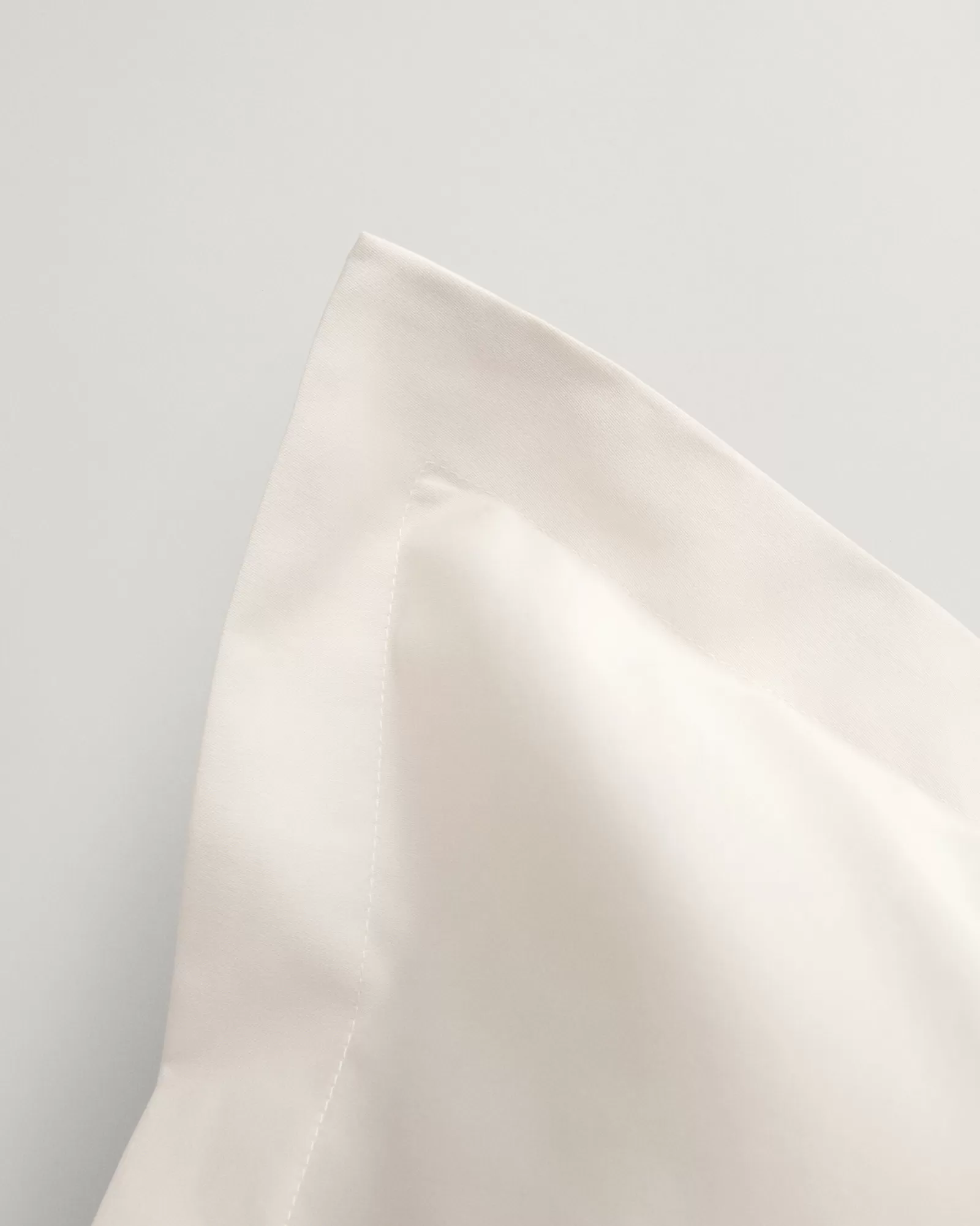 GANT Sateen Pillowcase | Örngott