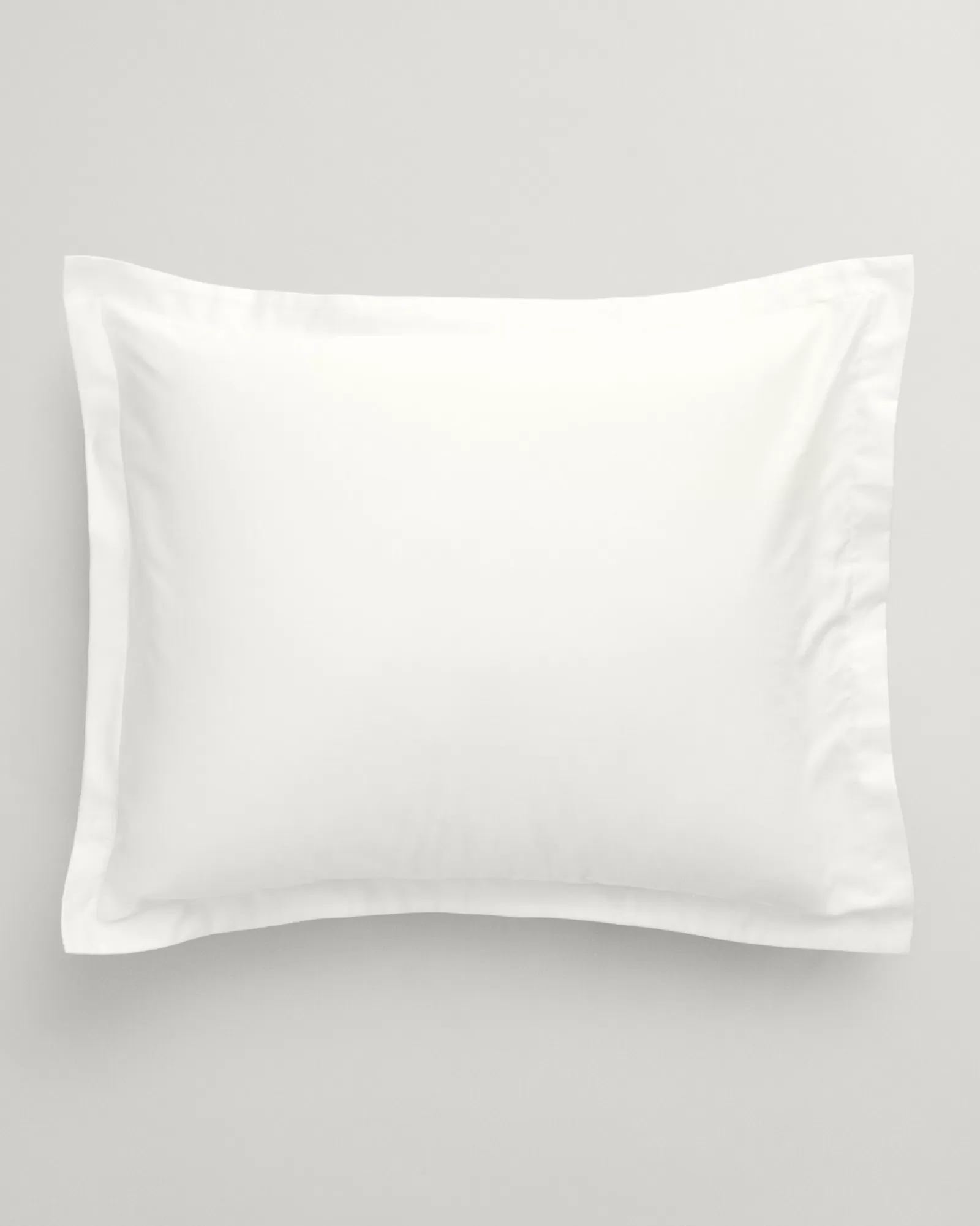 GANT Sateen Pillowcase | Örngott