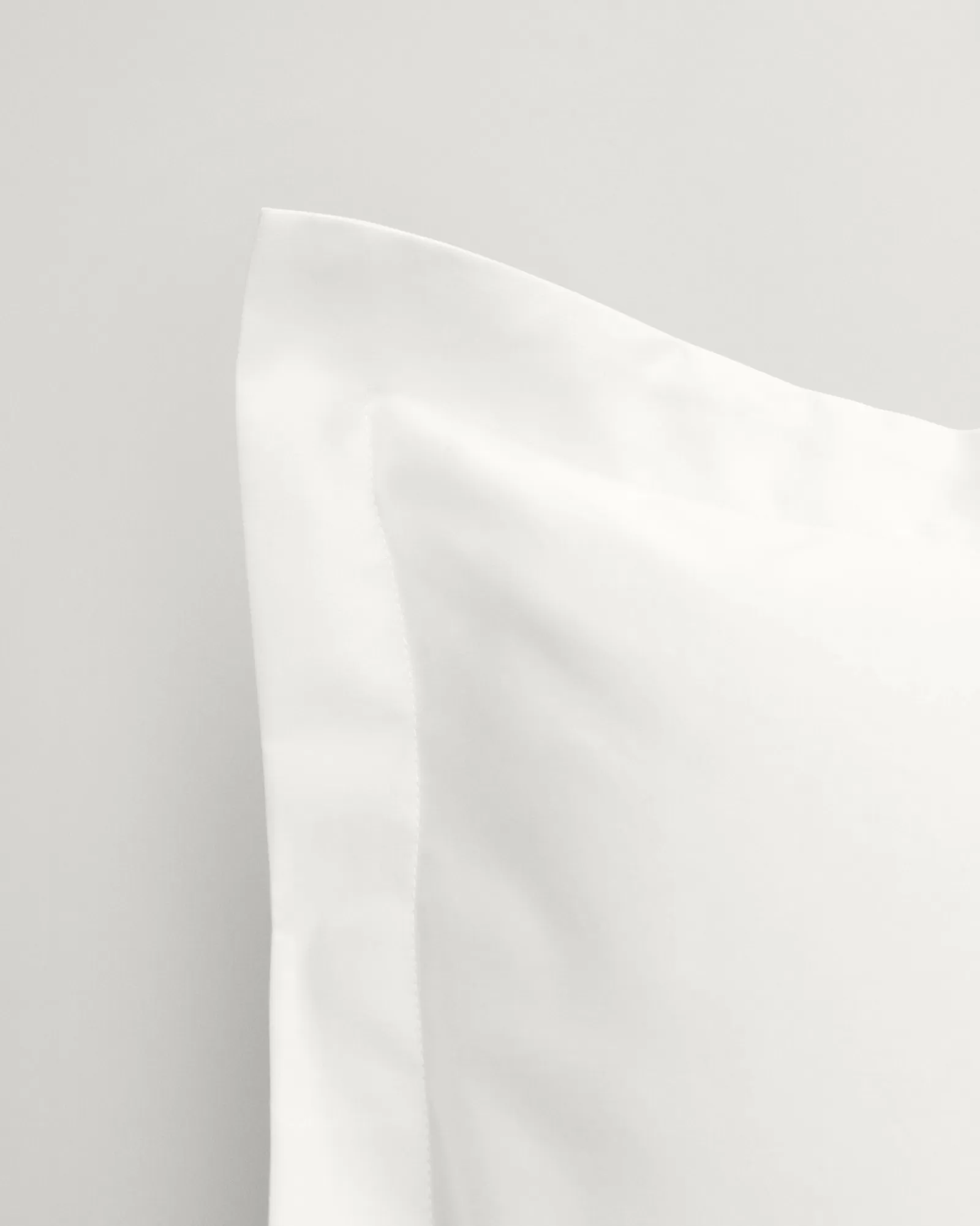 GANT Sateen Pillowcase | Örngott