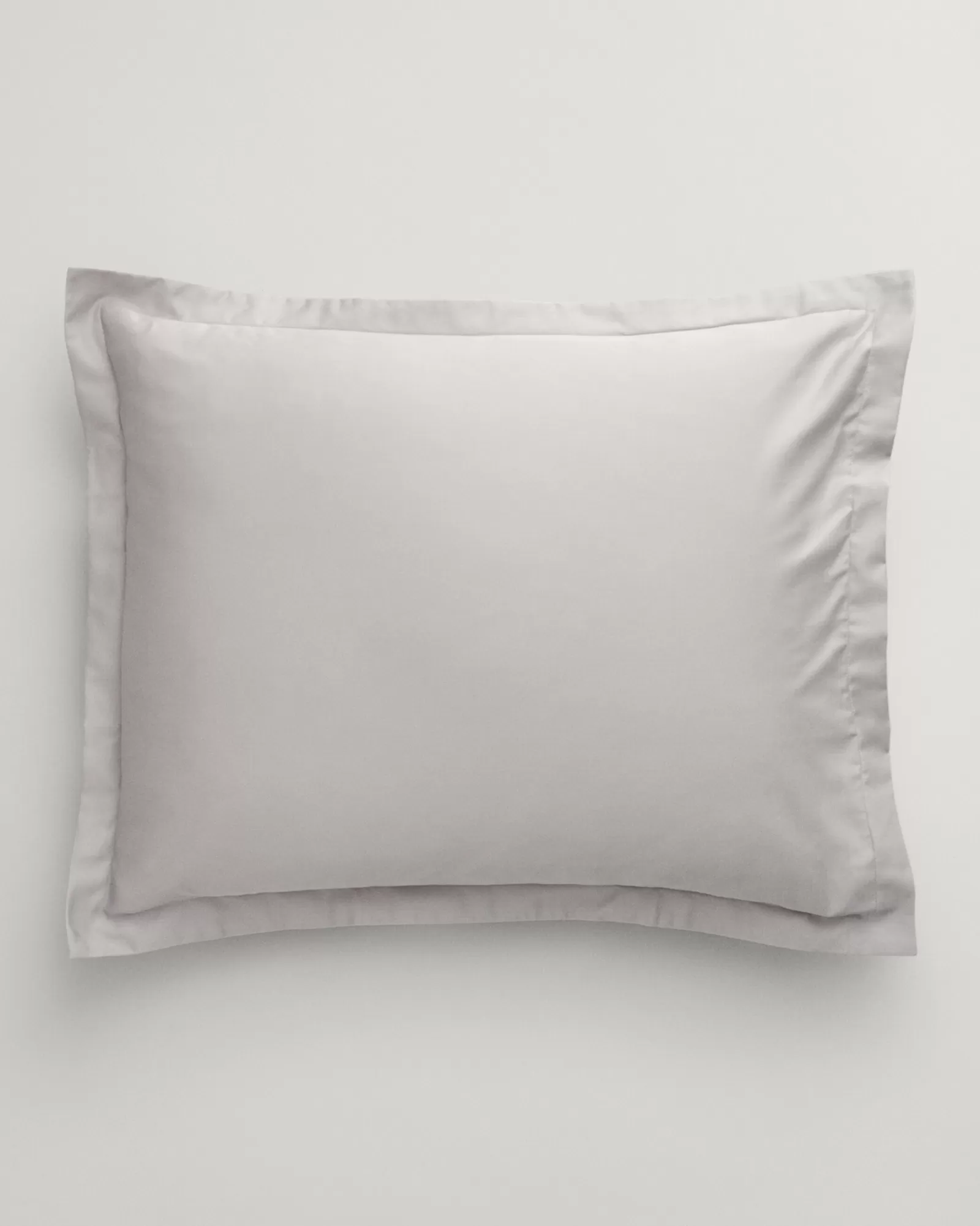 GANT Sateen Pillowcase | Örngott