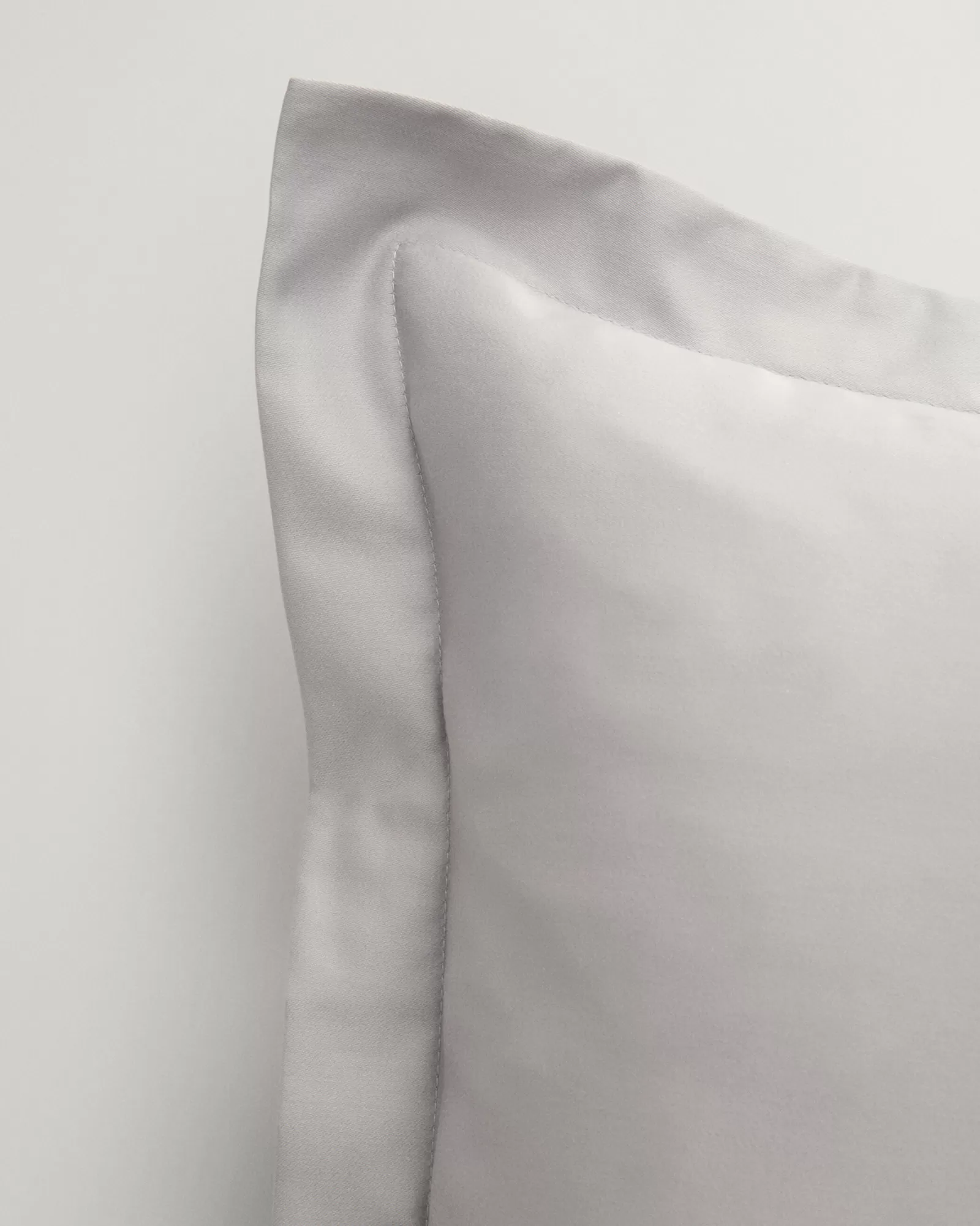 GANT Sateen Pillowcase | Örngott