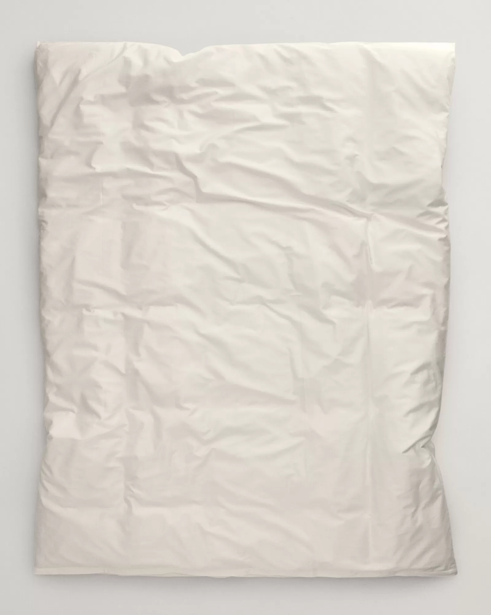 GANT Sateen Single Duvet | Påslakan & Underlakan