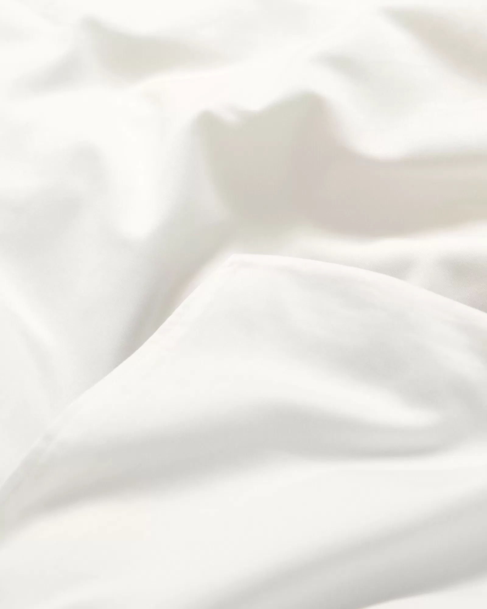 GANT Sateen Single Duvet | Påslakan & Underlakan