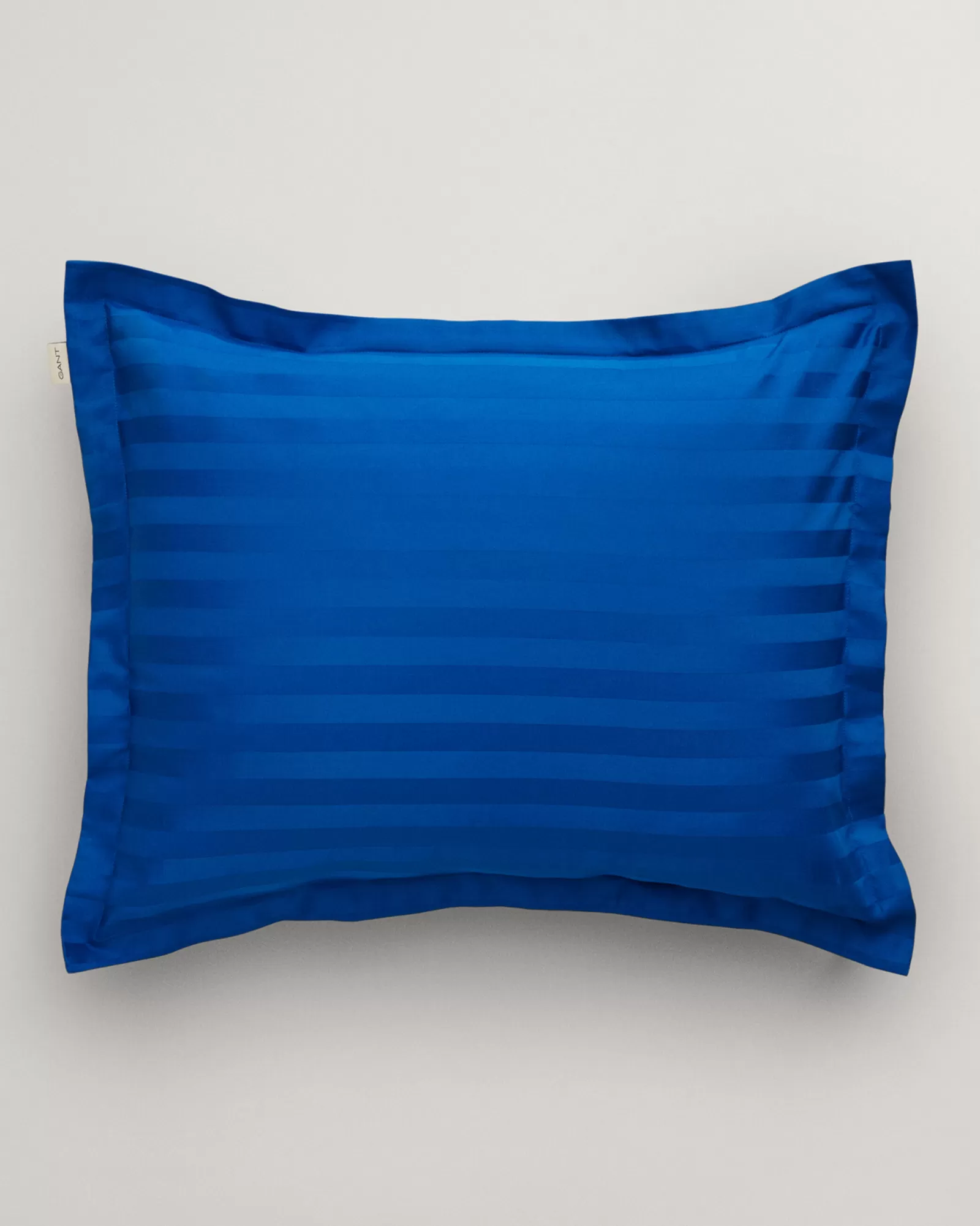 GANT Sateen Striped Pillowcase | Örngott