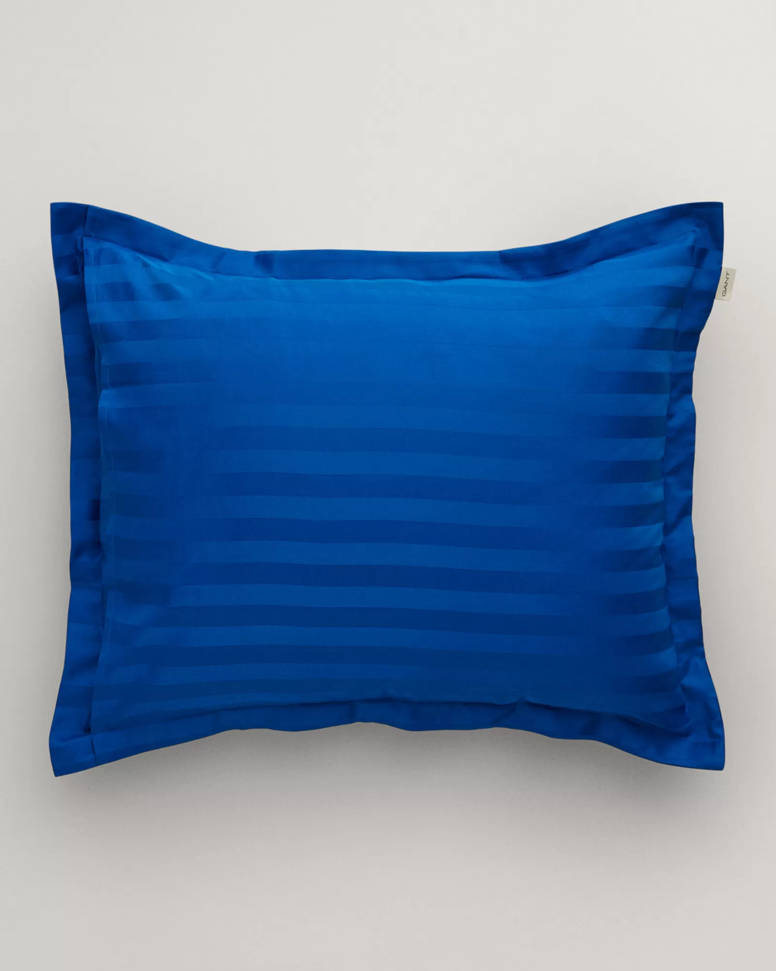 GANT Sateen Striped Pillowcase | Örngott