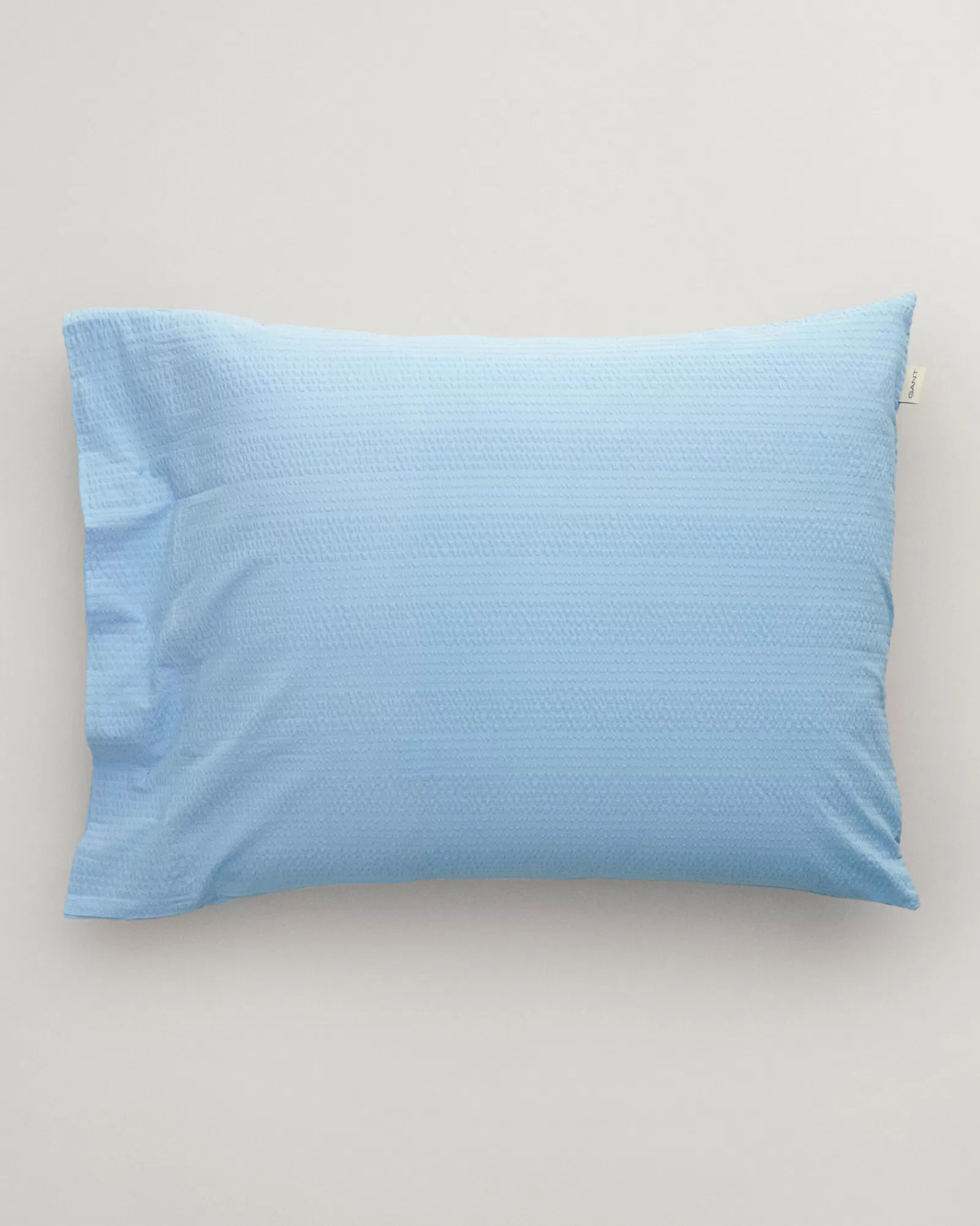 GANT Seersucker Pillowcase | Örngott