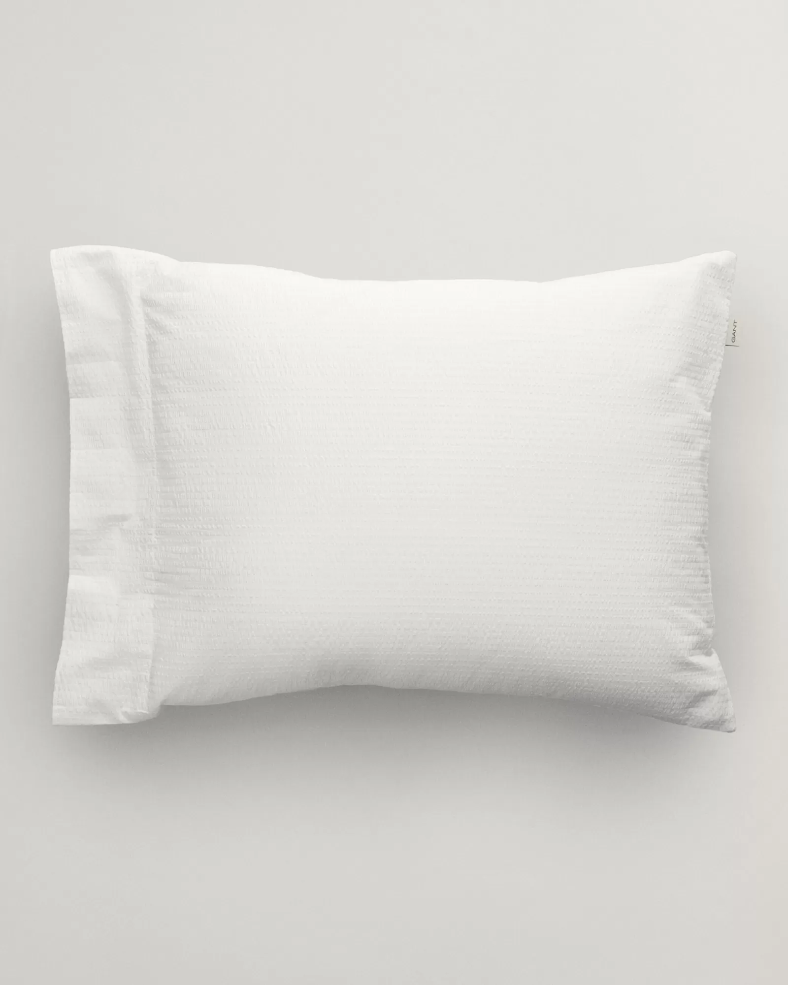 GANT Seersucker Pillowcase | Örngott