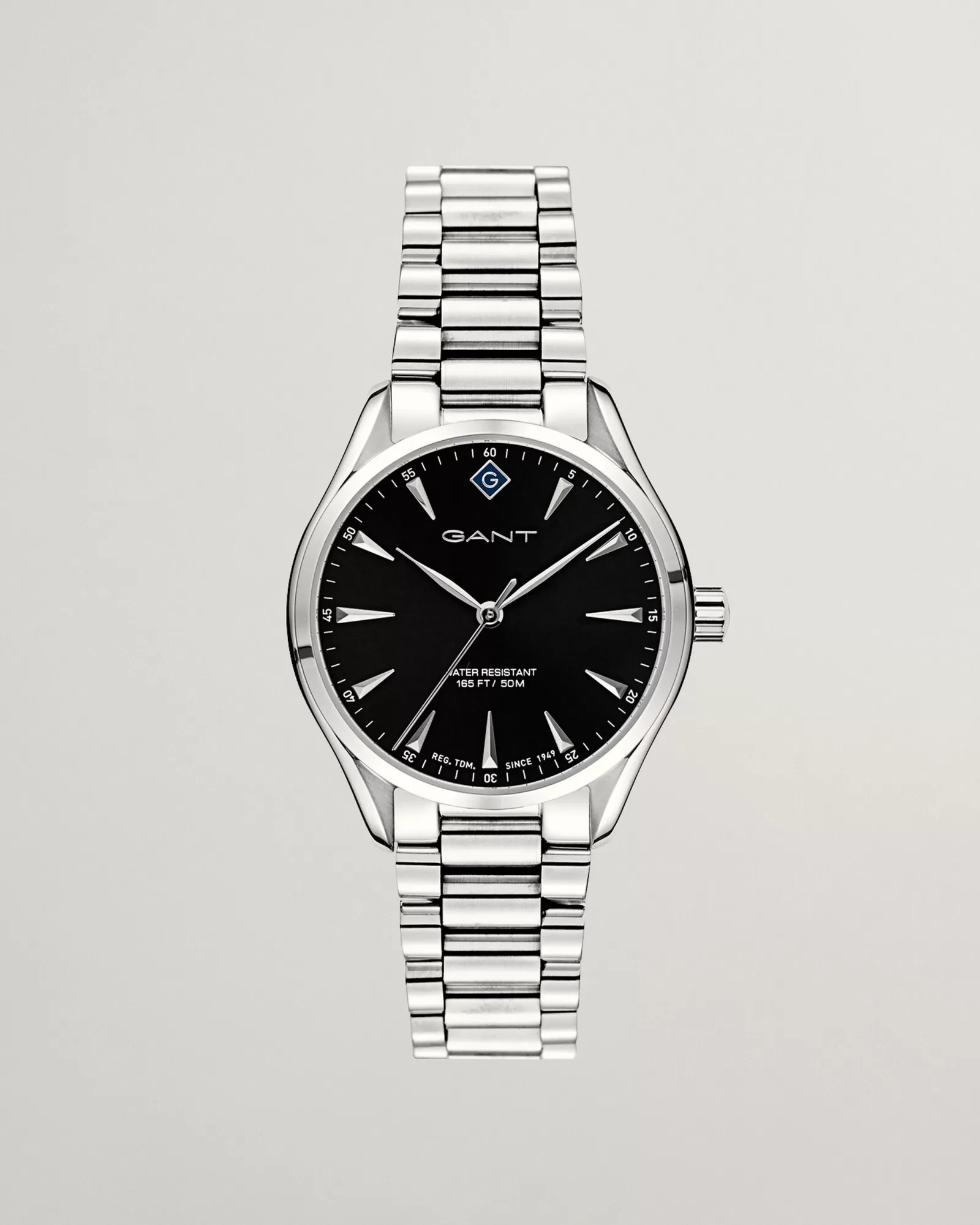 GANT Sharon Wristwatch | Klockor