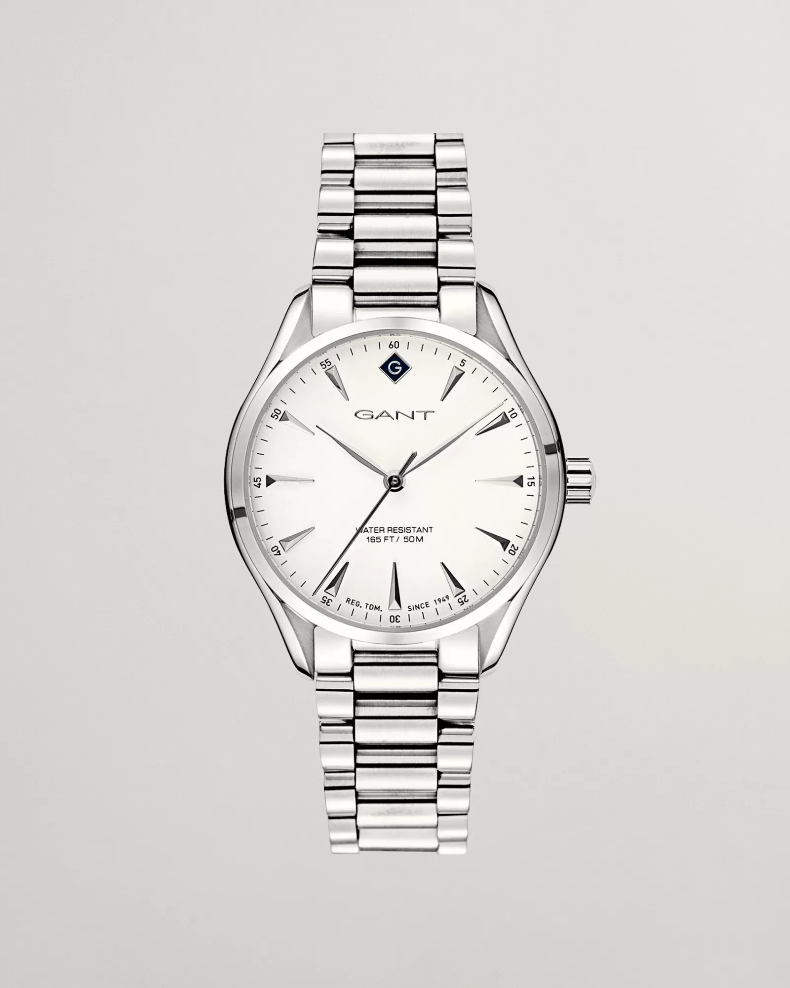 GANT Sharon Wristwatch | Klockor