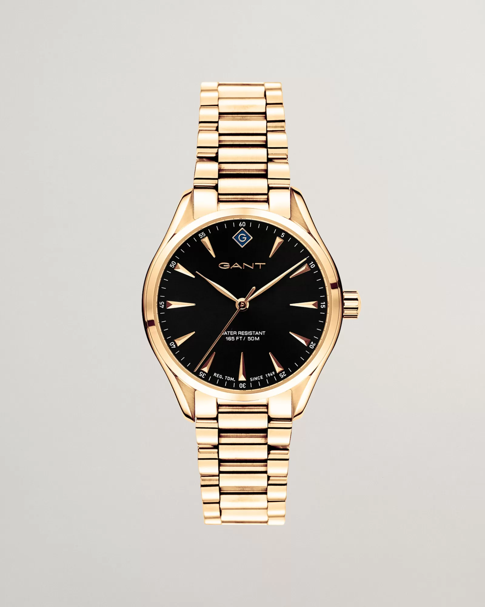 GANT Sharon Wristwatch | Klockor