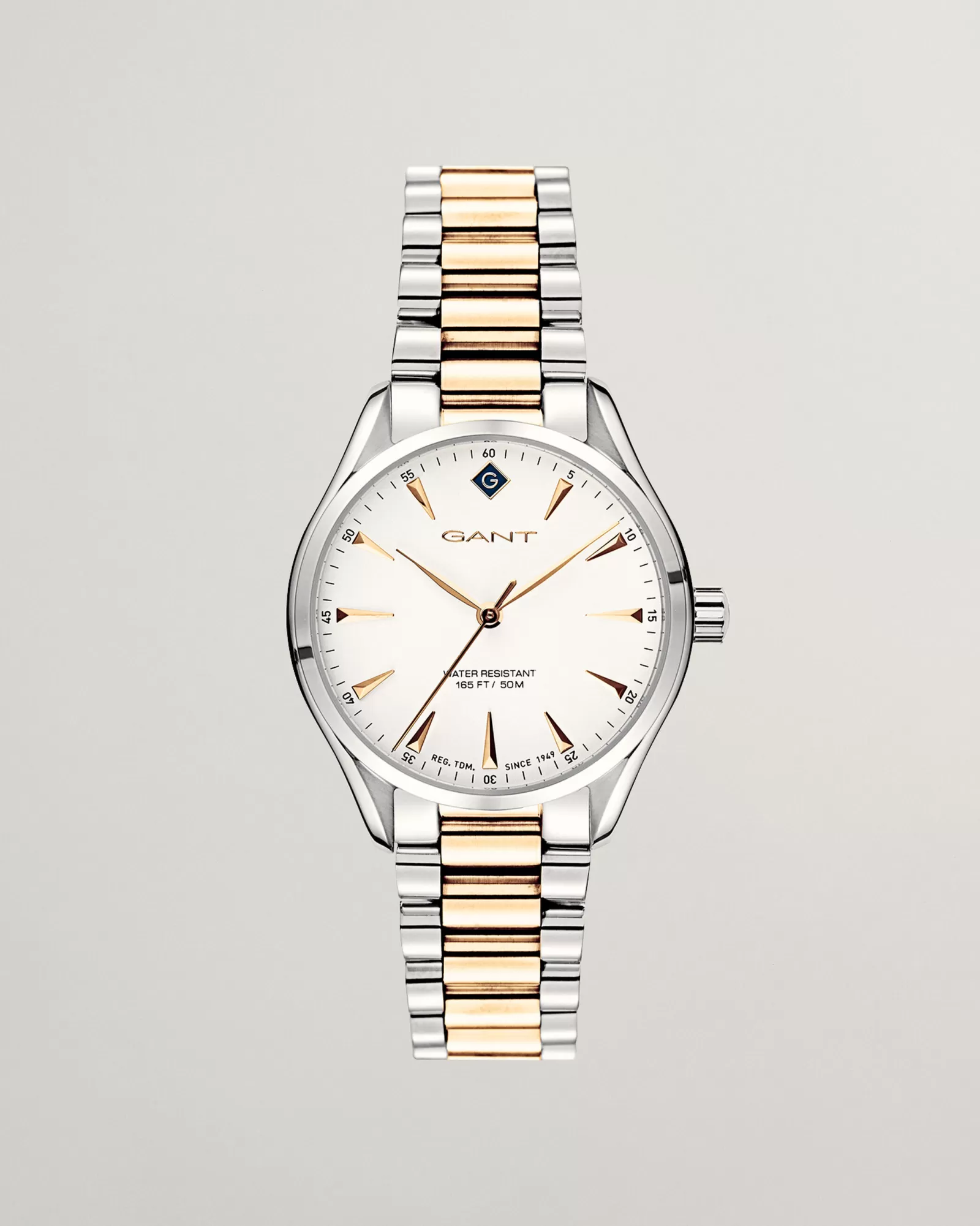 GANT Sharon Wristwatch | Klockor