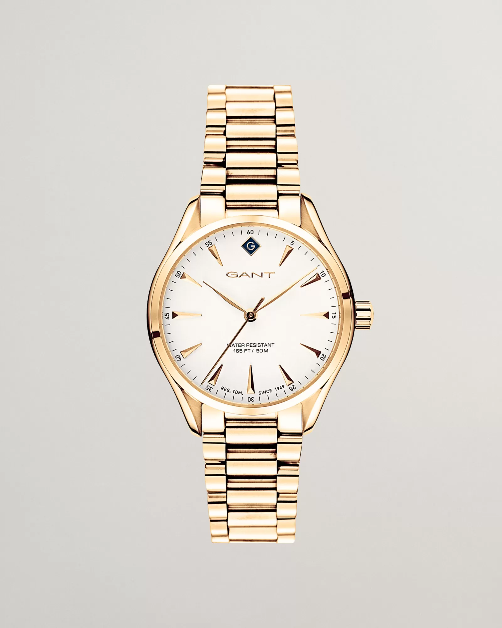 GANT Sharon Wristwatch | Klockor