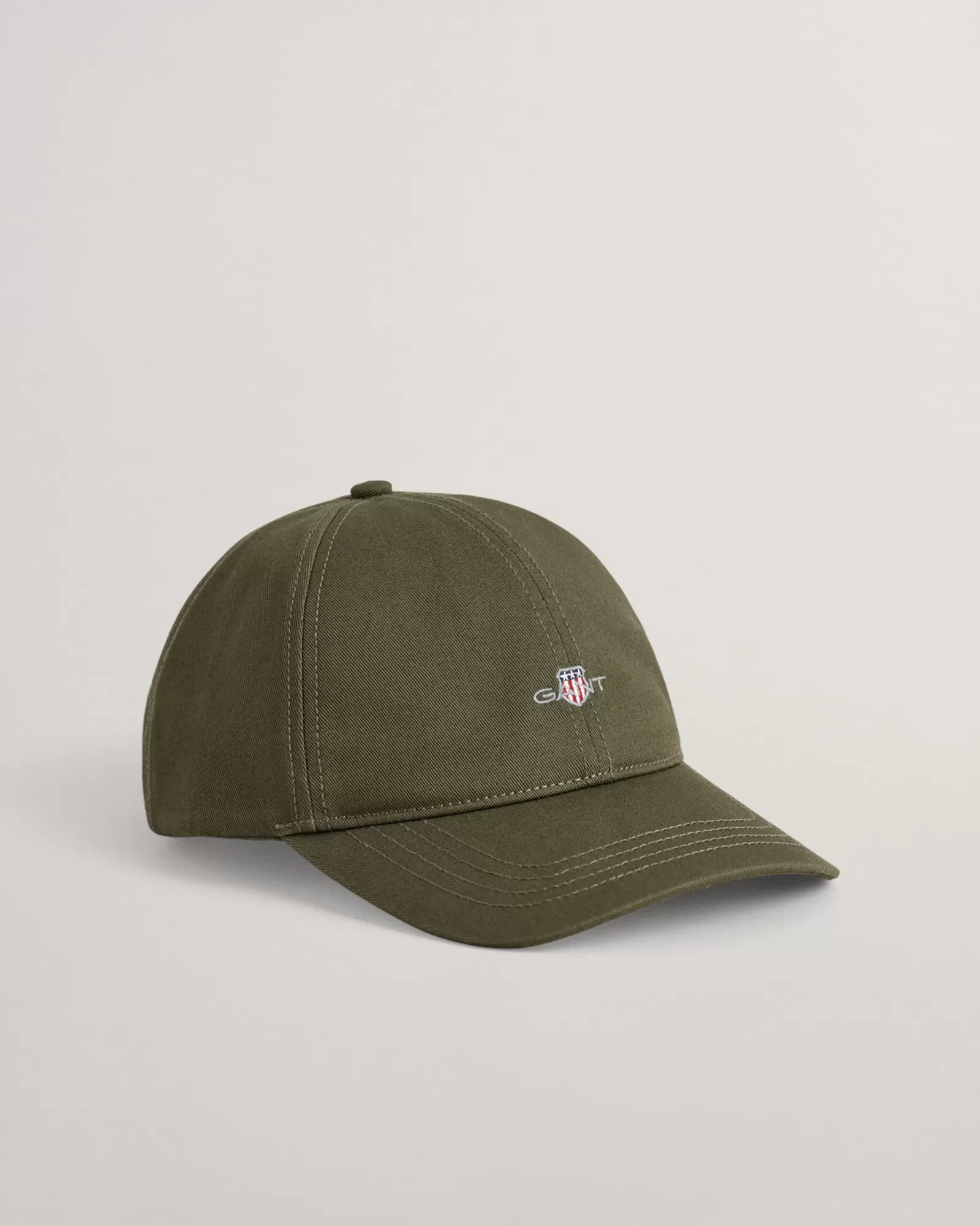 GANT Shield Cap | Kepsar