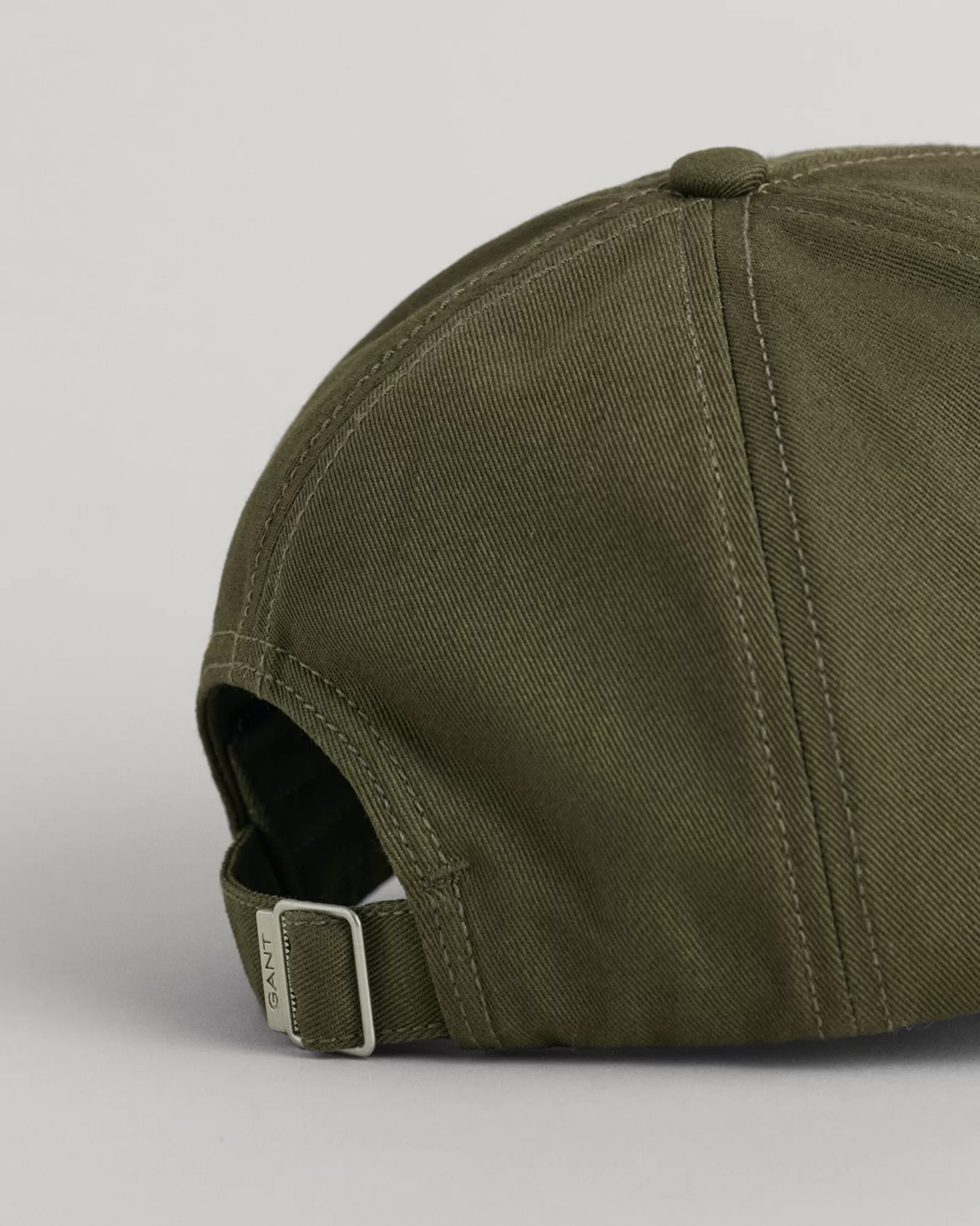 GANT Shield Cap | Kepsar