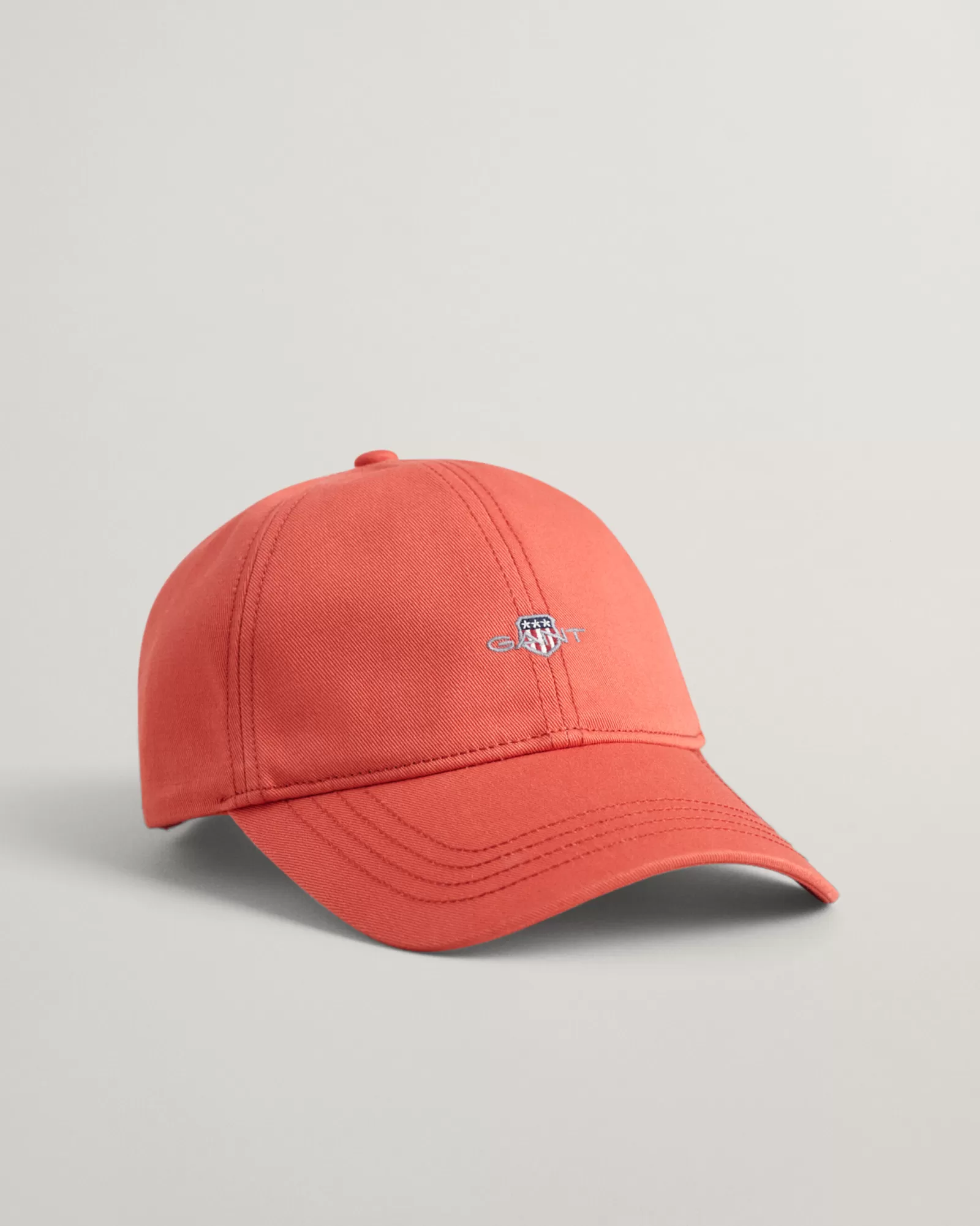 GANT Shield Cap | Kepsar