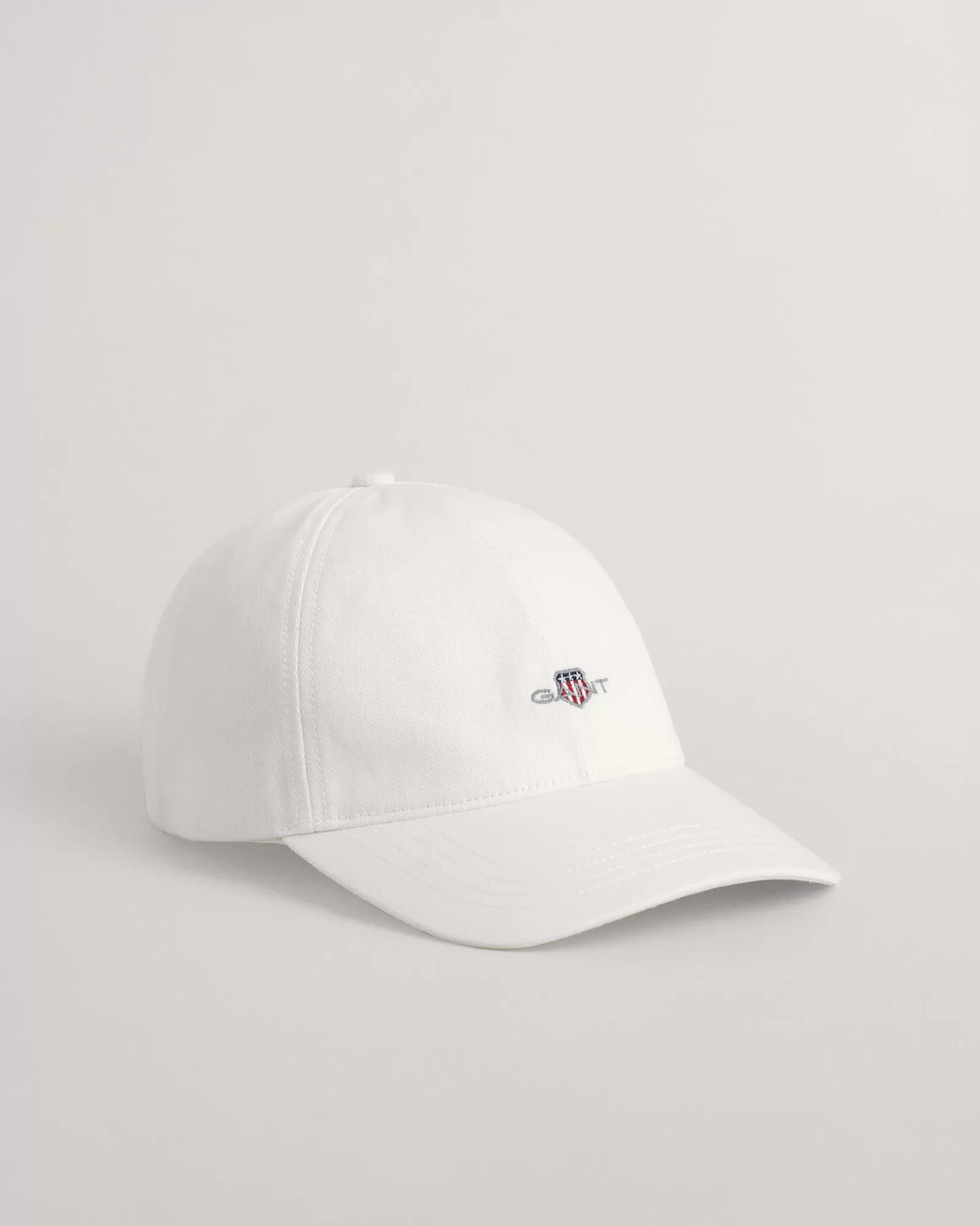 GANT Shield Cap | Kepsar