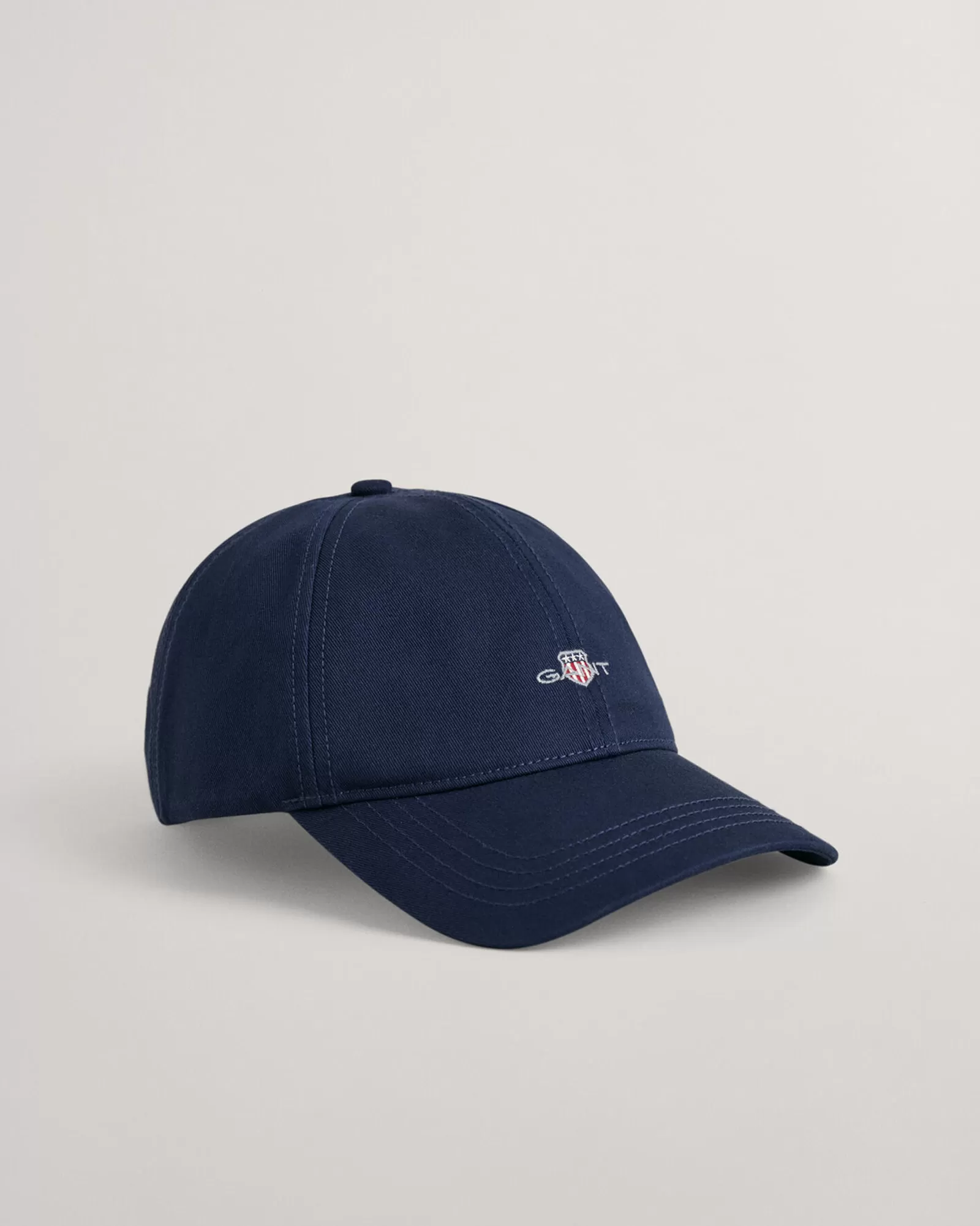 GANT Shield Cap | Kepsar