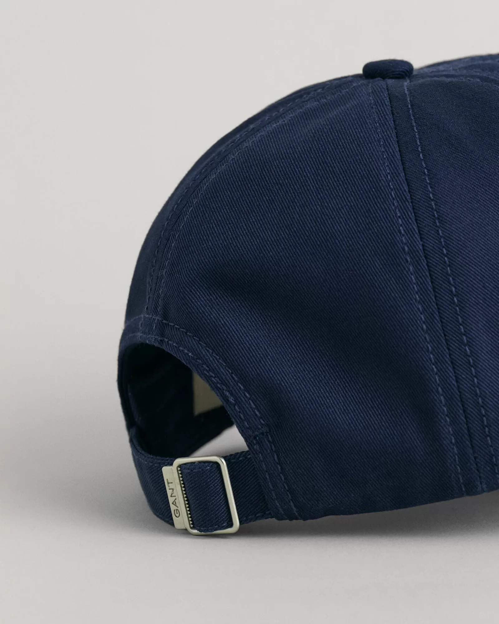 GANT Shield Cap | Kepsar