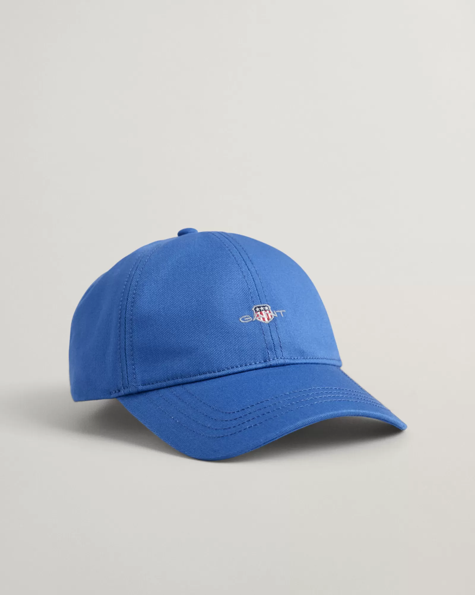 GANT Shield Cap | Kepsar