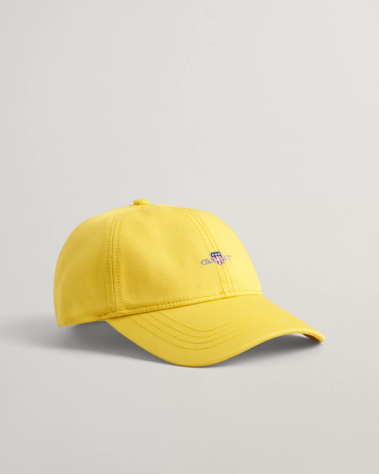 GANT Shield Cap | Kepsar