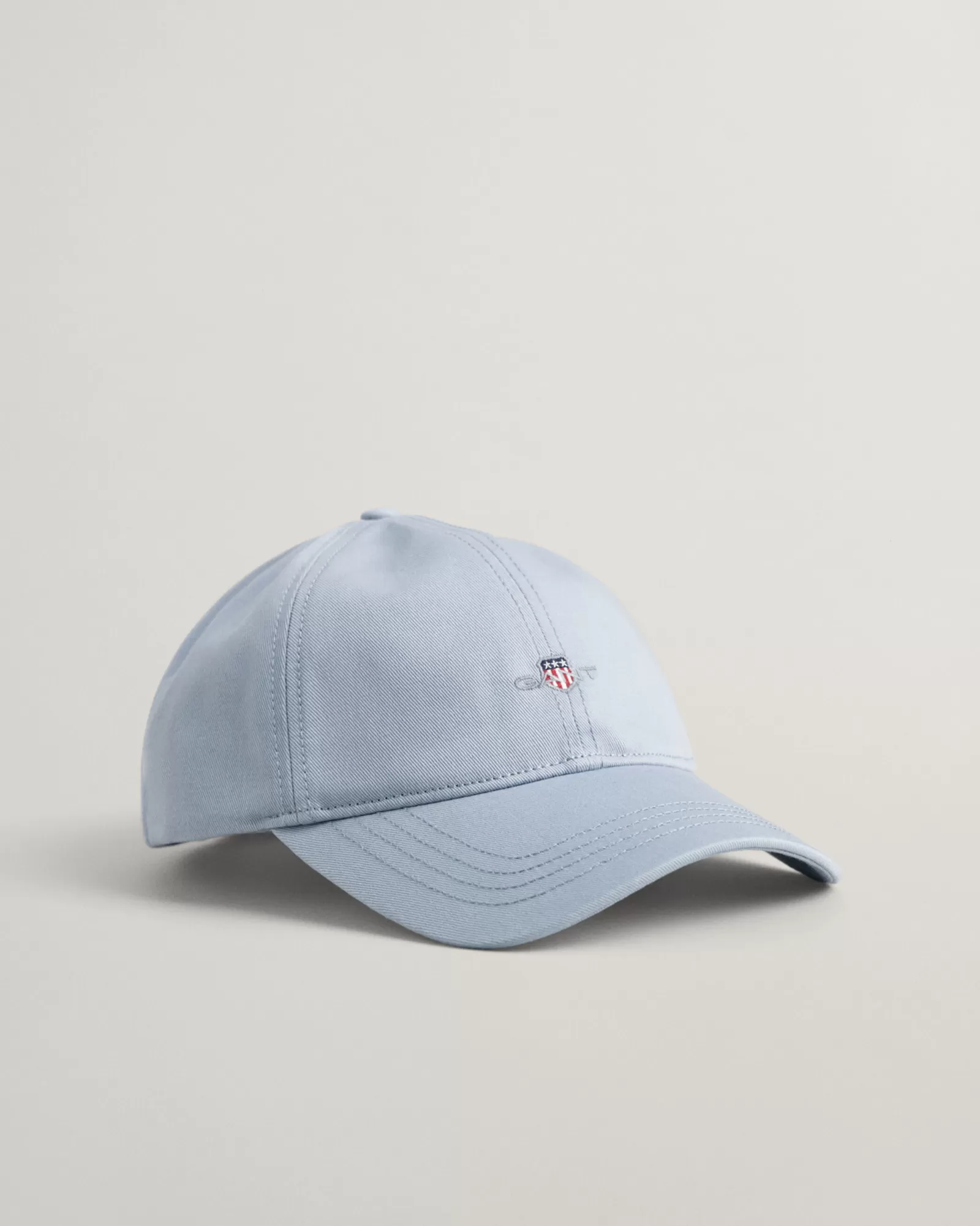 GANT Shield Cap | Kepsar