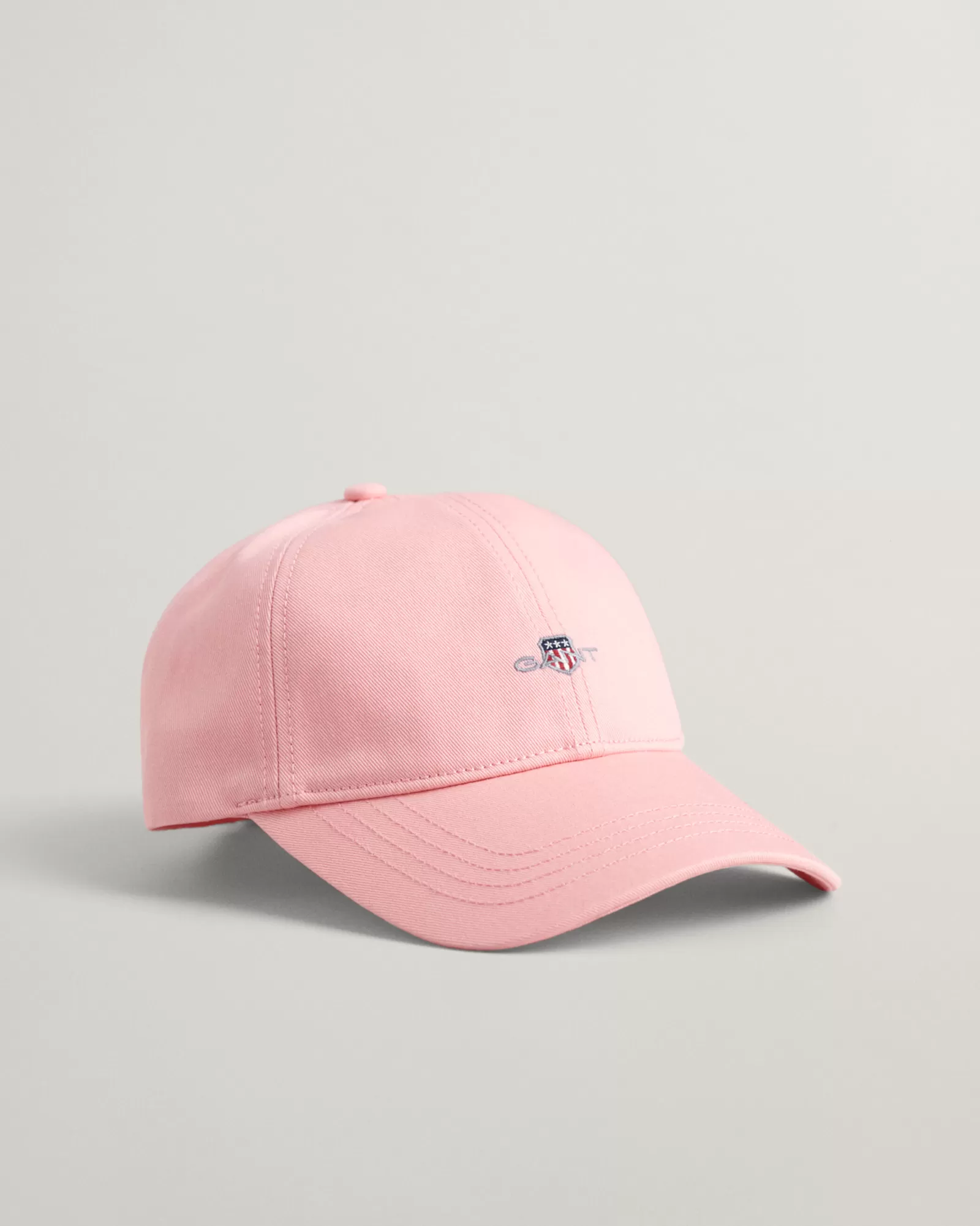 GANT Shield Cap | Kepsar