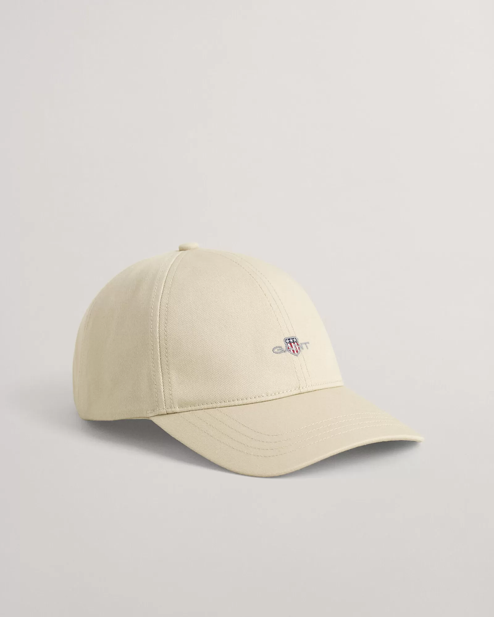 GANT Shield Cap | Kepsar