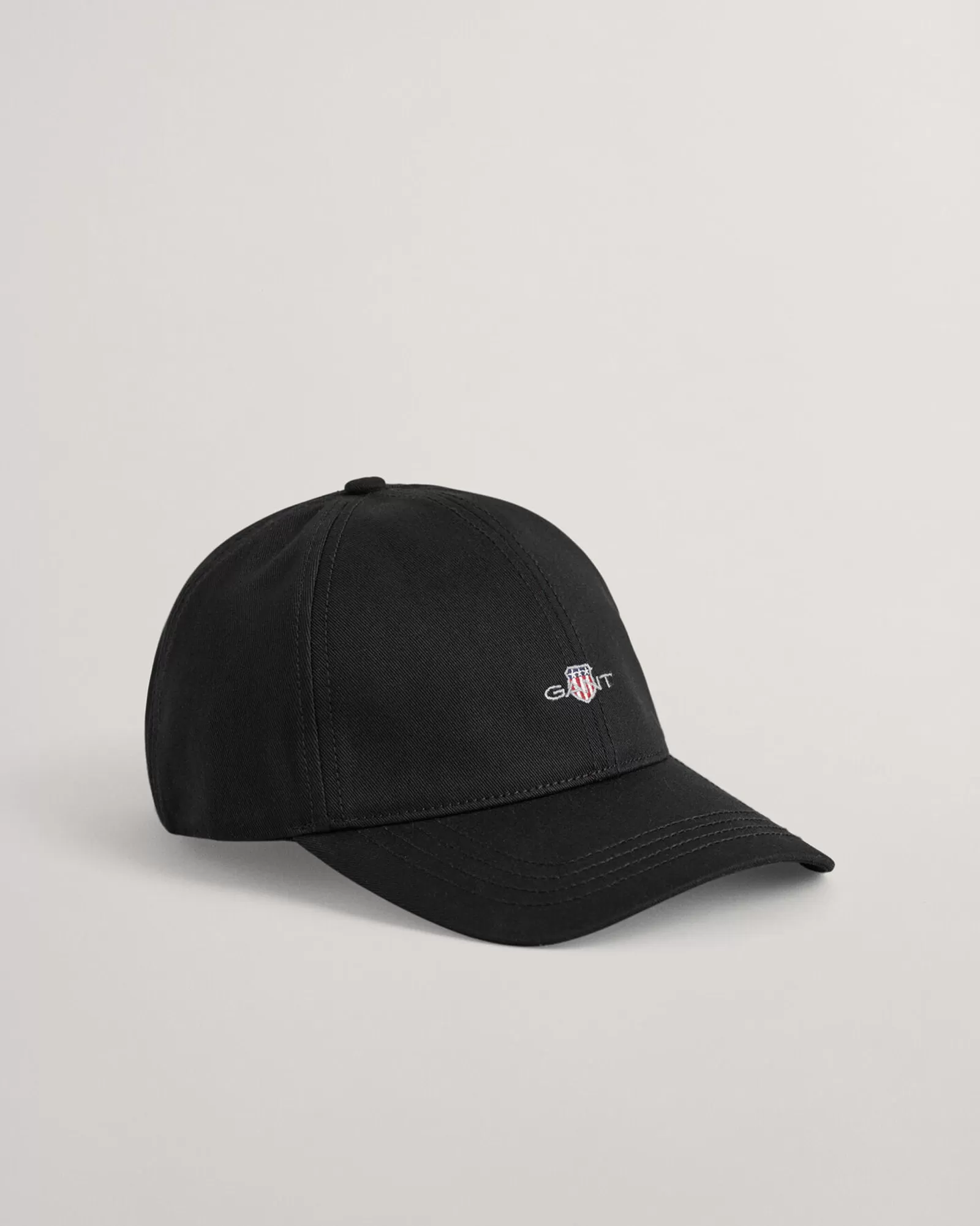 GANT Shield Cap | Kepsar