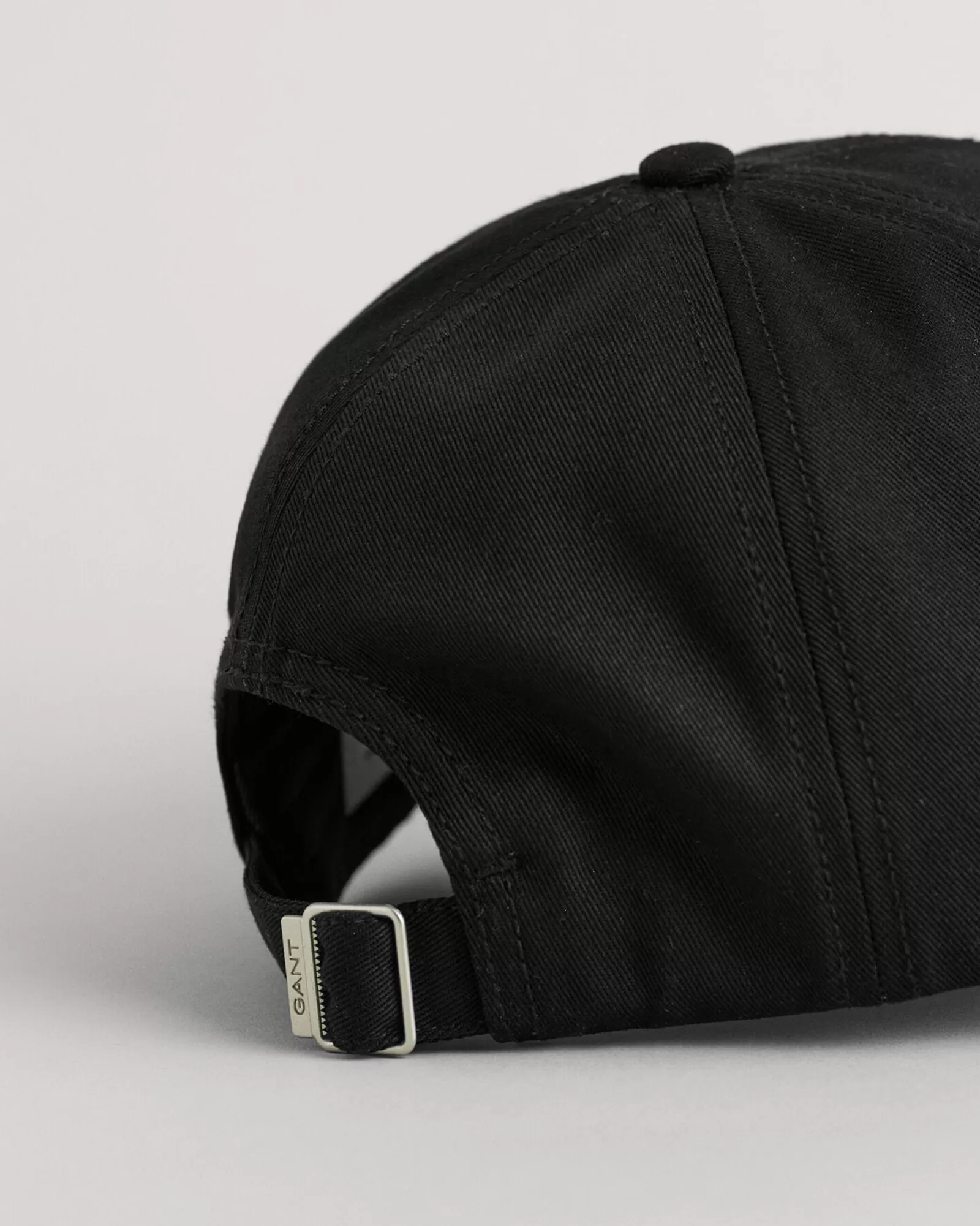 GANT Shield Cap | Kepsar